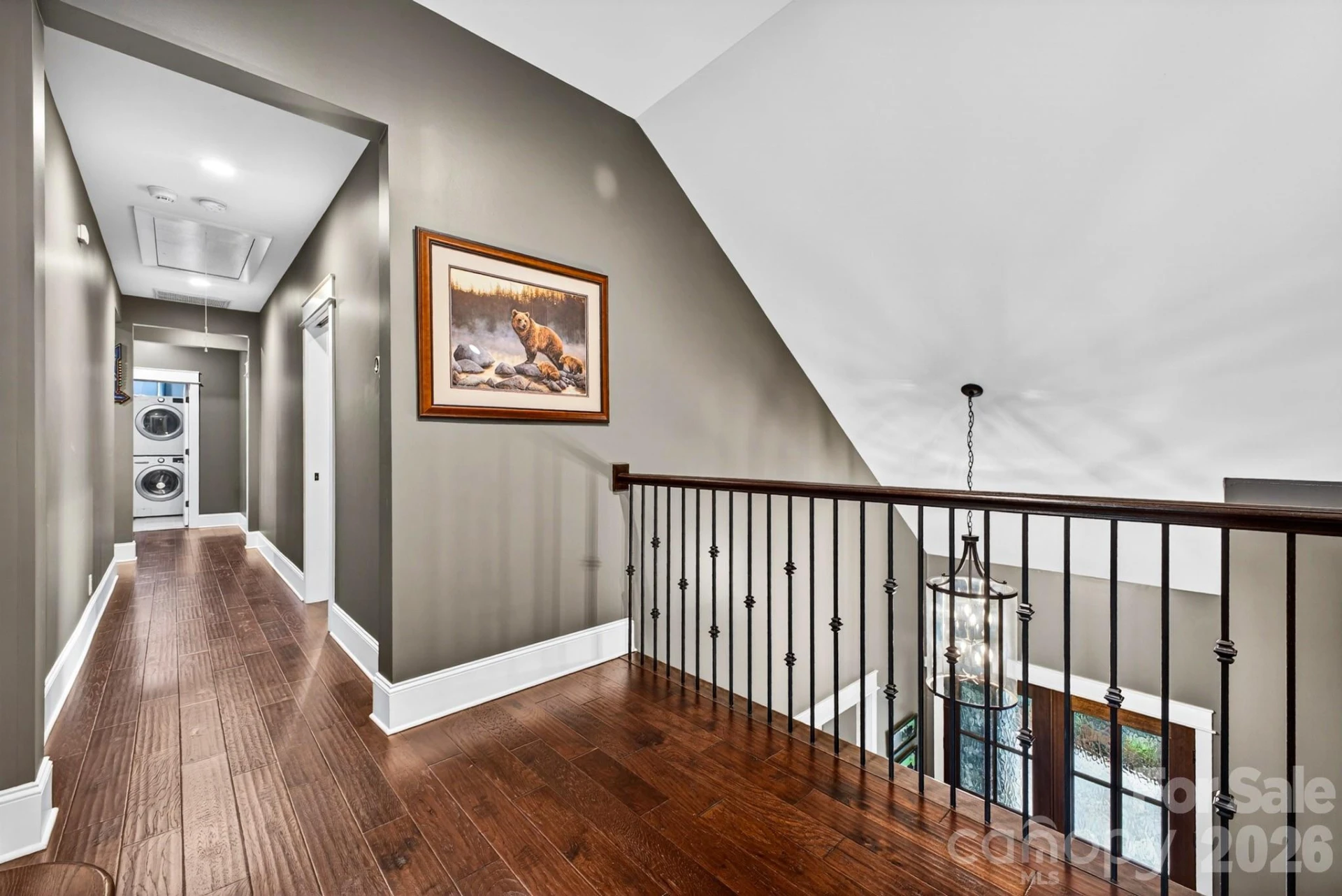 671 Mills River Way - Photo 33