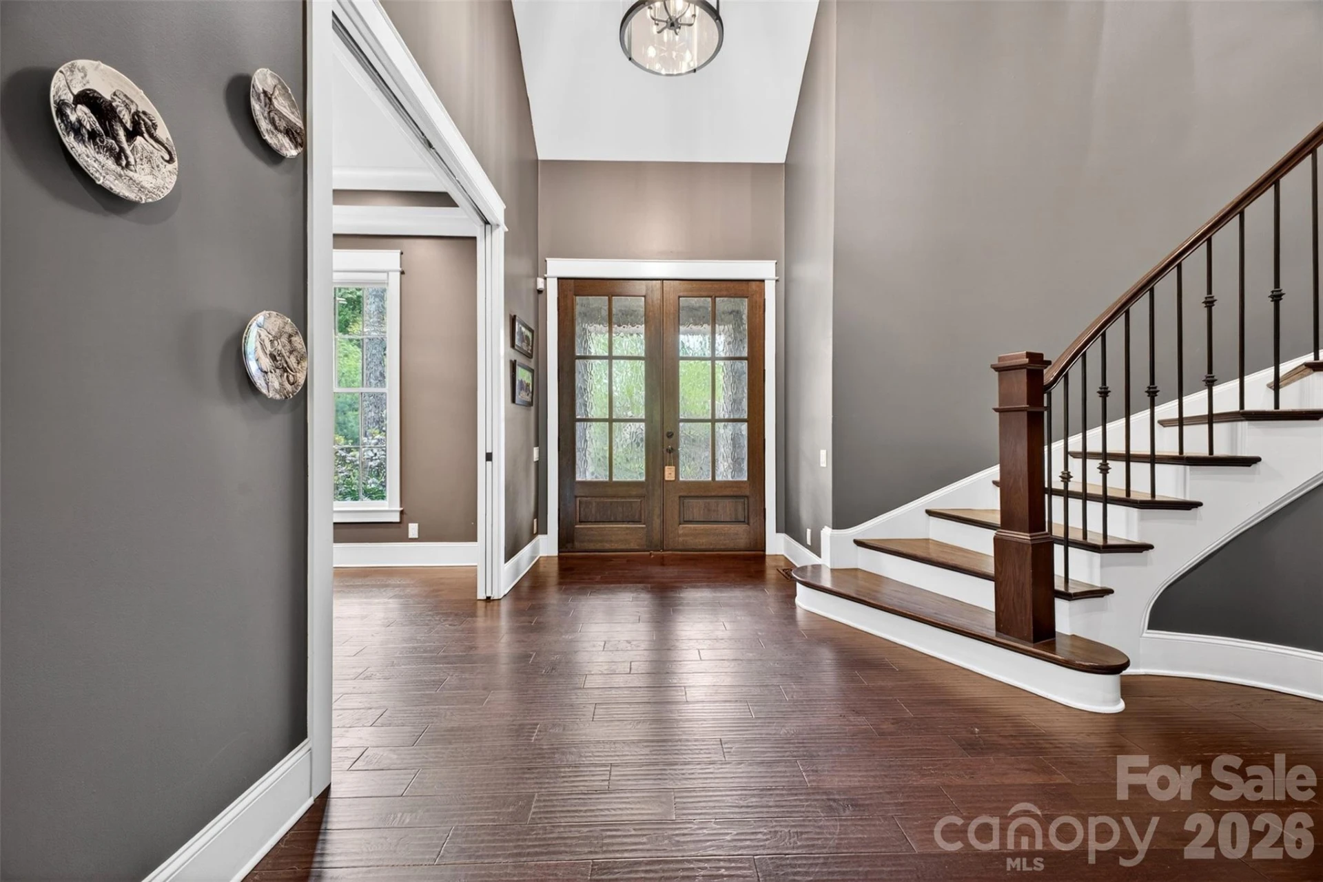 671 Mills River Way - Photo 34