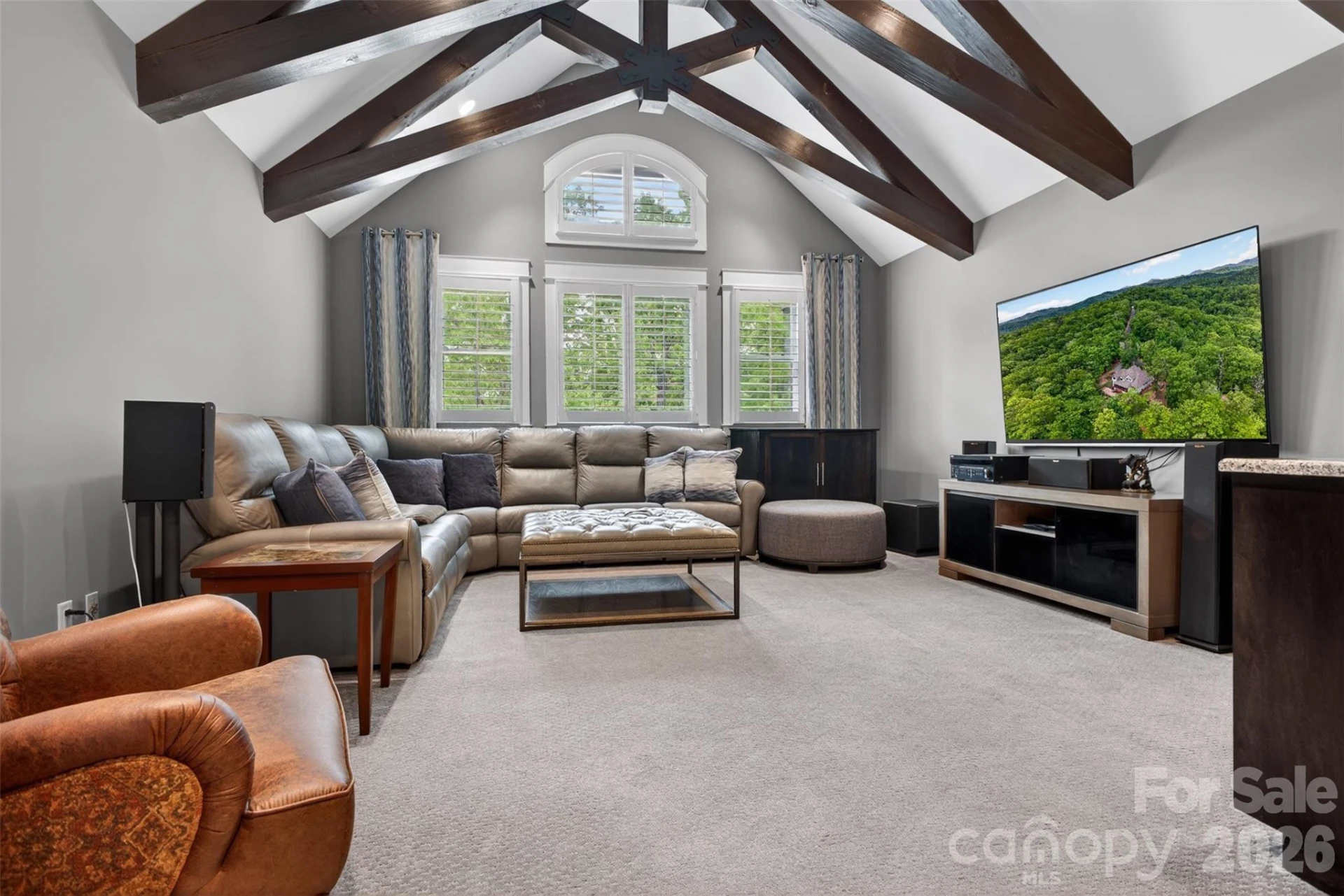 671 Mills River Way - Photo 35