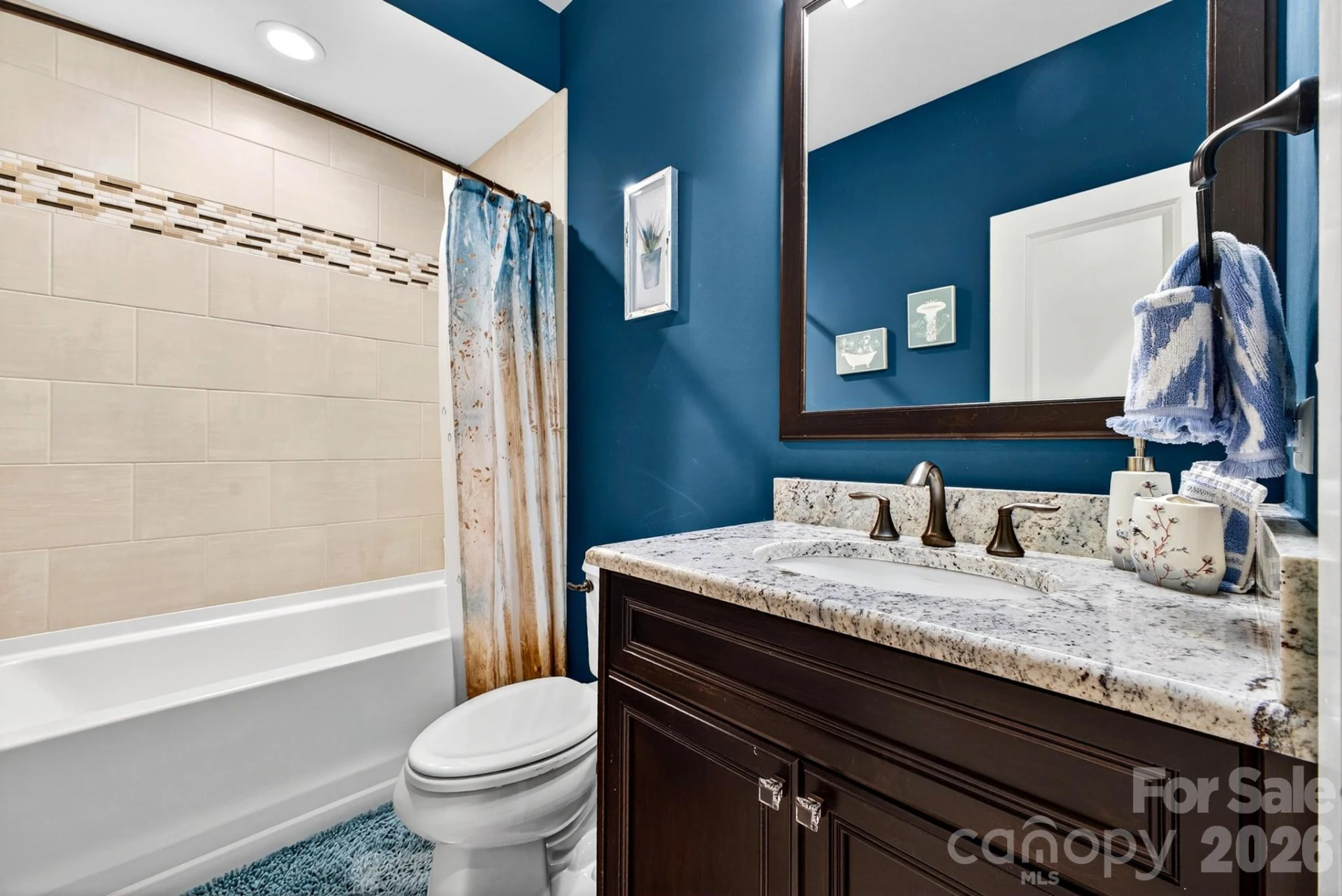 671 Mills River Way - Photo 36