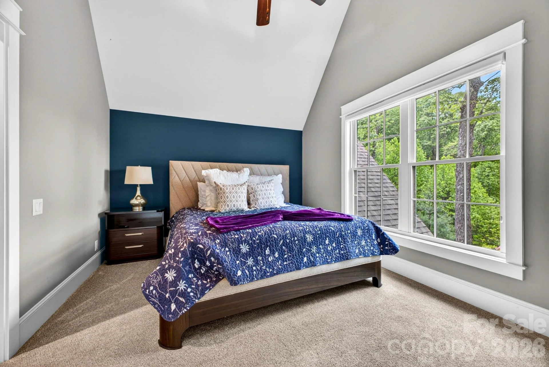671 Mills River Way - Photo 37
