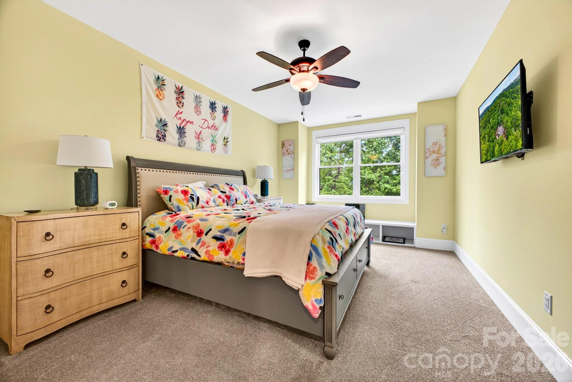 671 Mills River Way - Photo 38