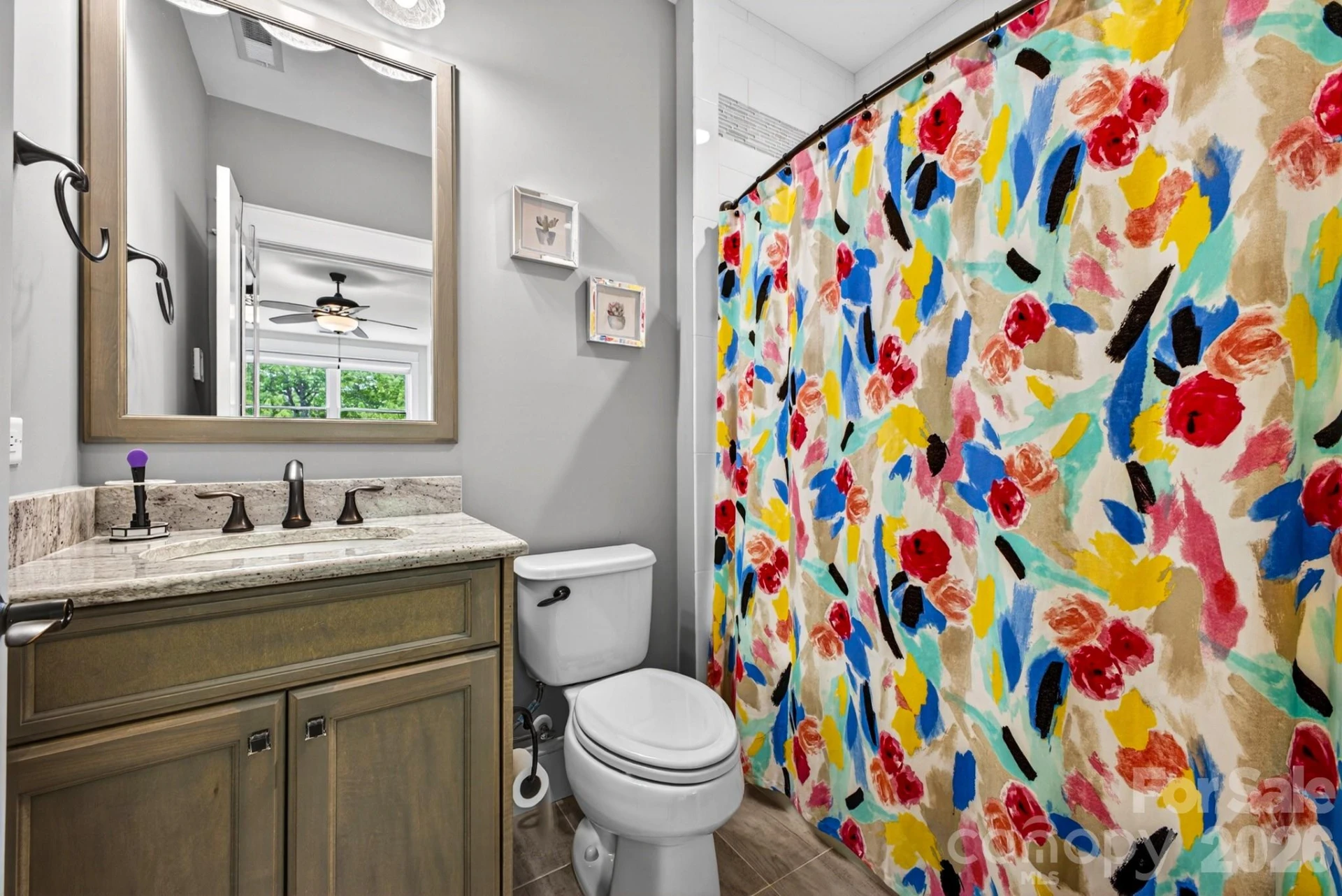 671 Mills River Way - Photo 39