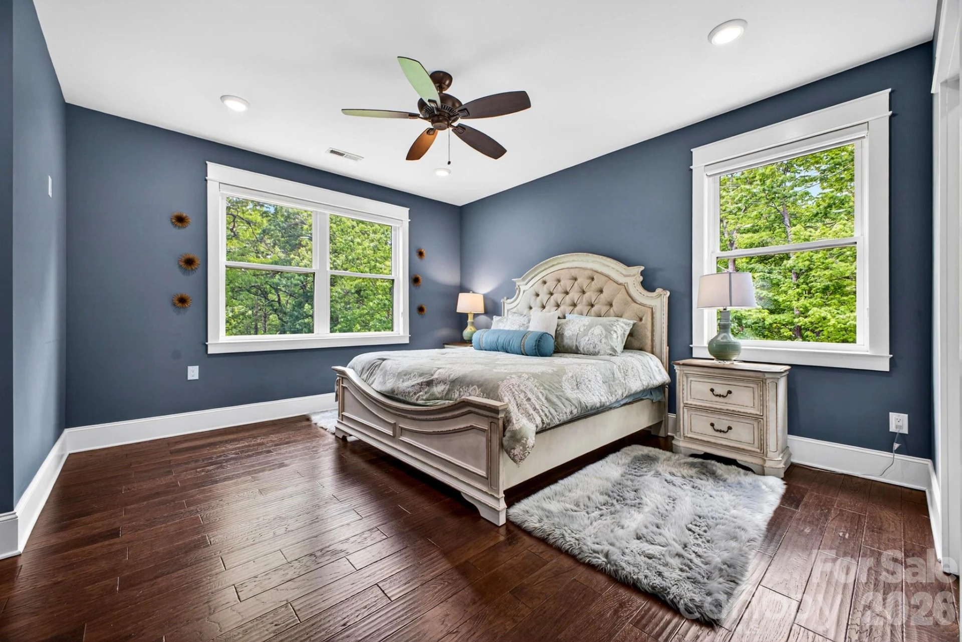 671 Mills River Way - Photo 40