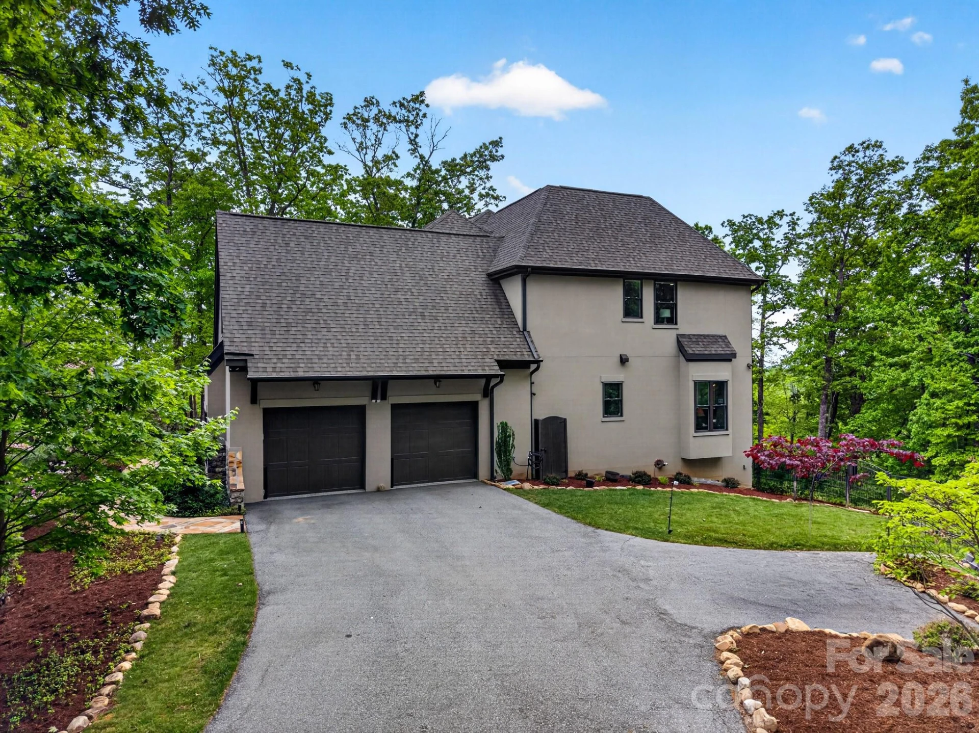 671 Mills River Way - Photo 5