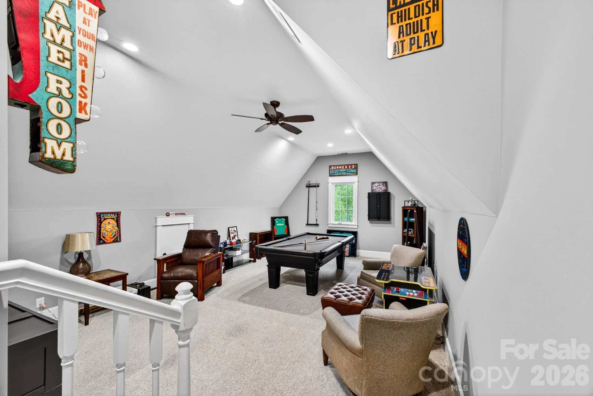 671 Mills River Way - Photo 42
