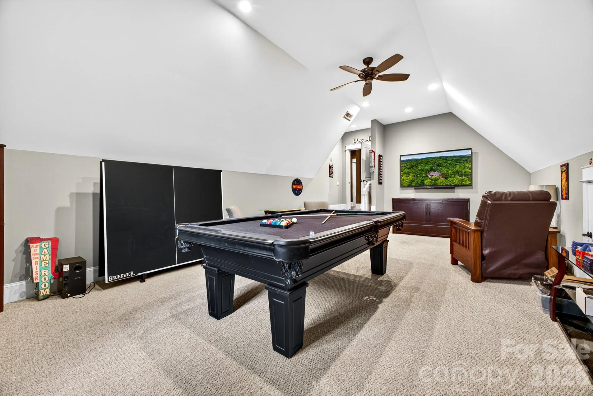 671 Mills River Way - Photo 43