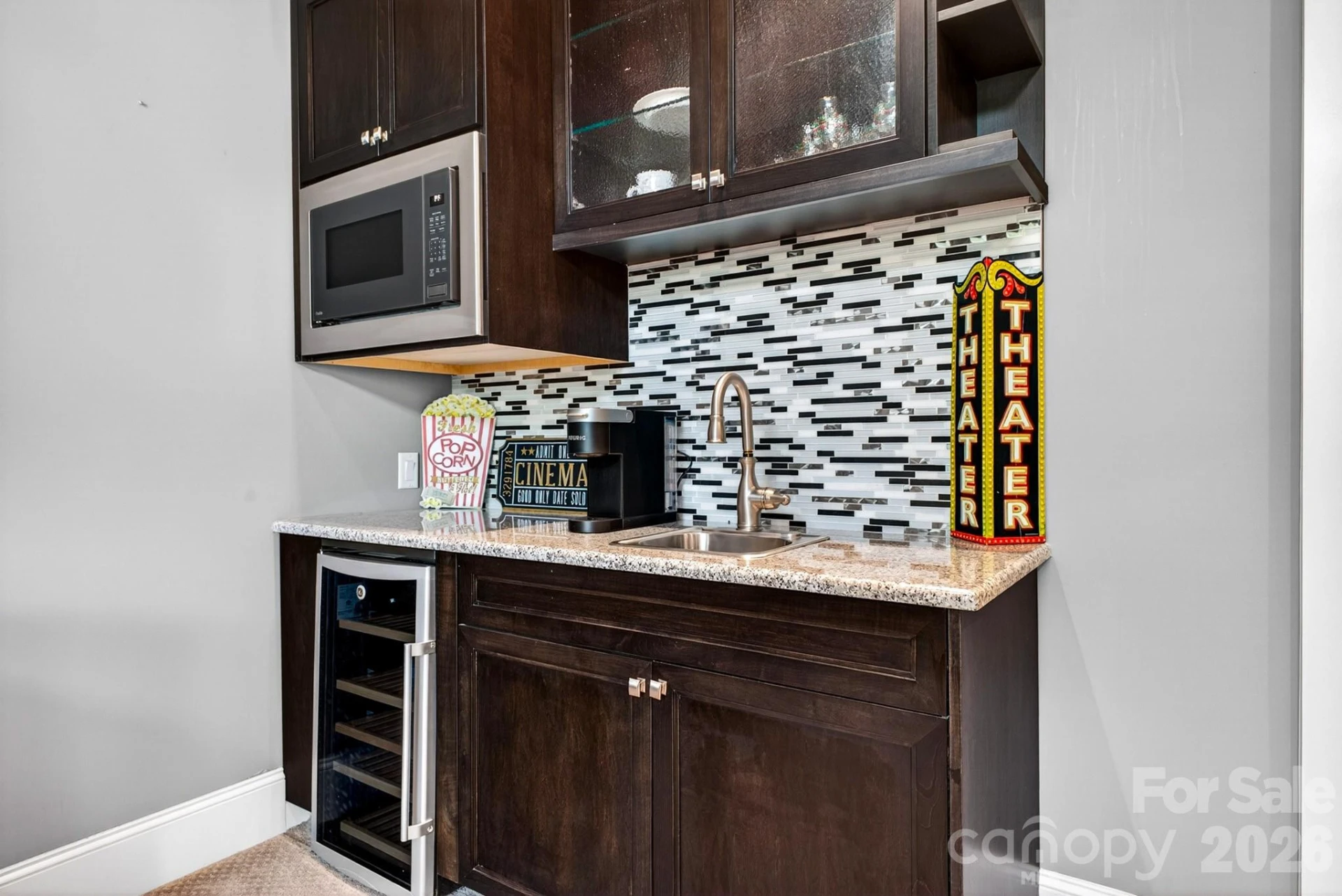 671 Mills River Way - Photo 44