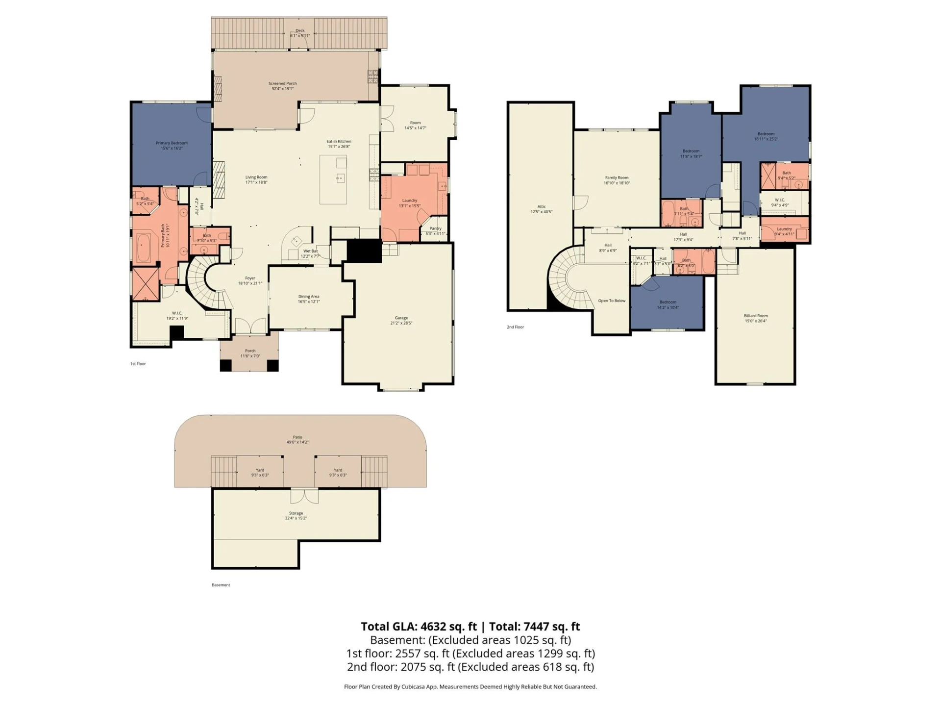 671 Mills River Way - Photo 47