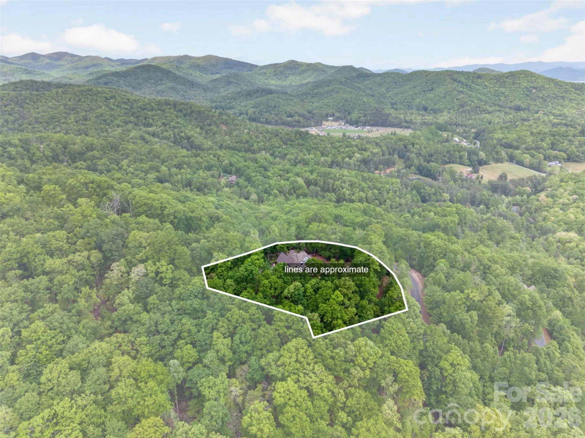 671 Mills River Way - Photo 7