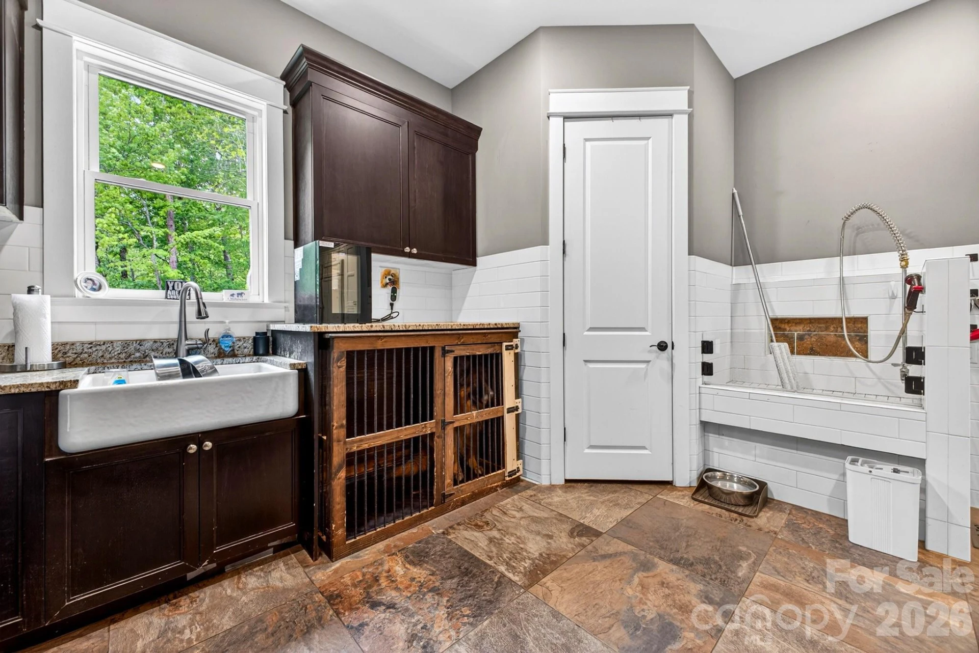 671 Mills River Way - Photo 8