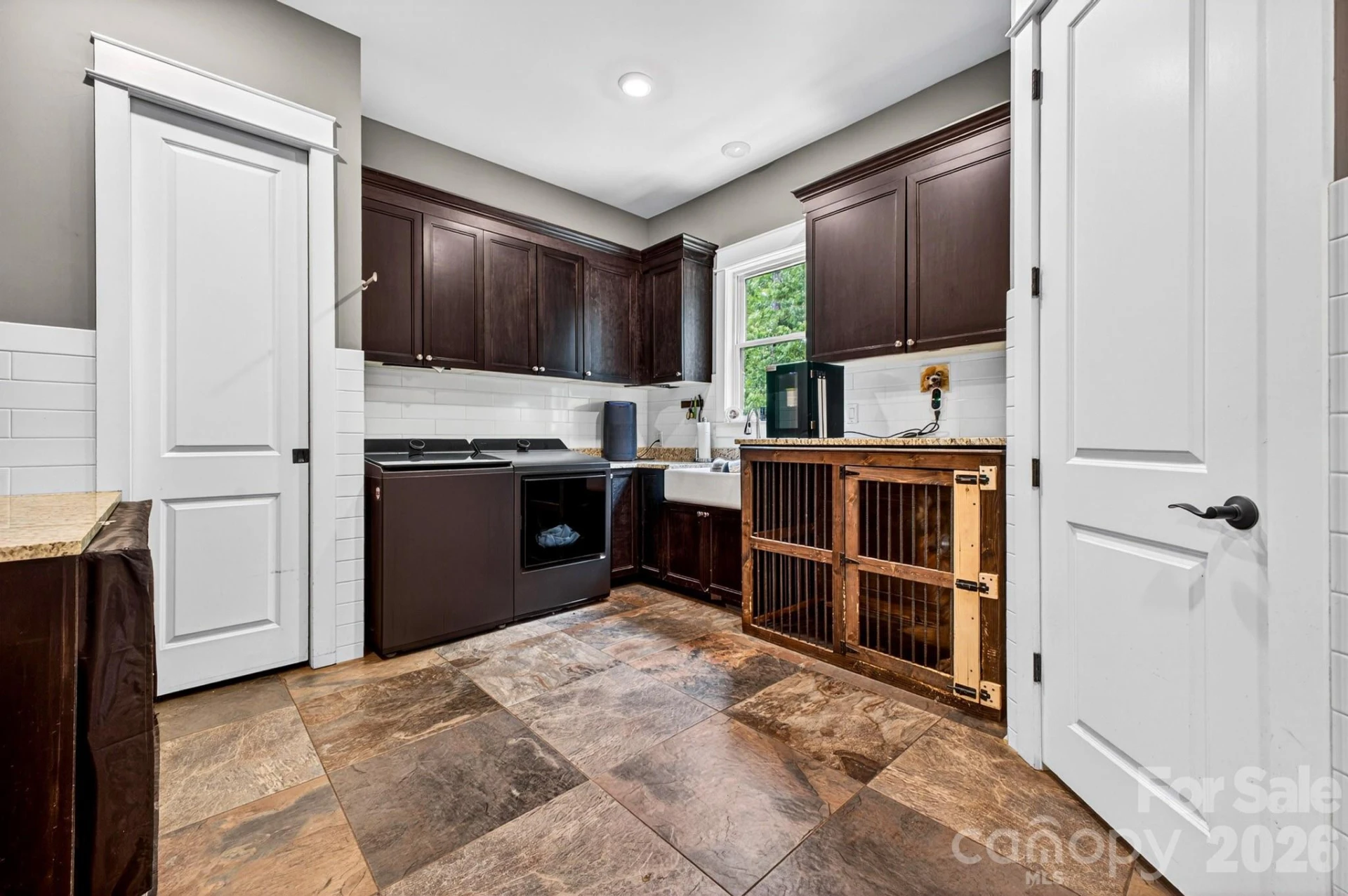 671 Mills River Way - Photo 9