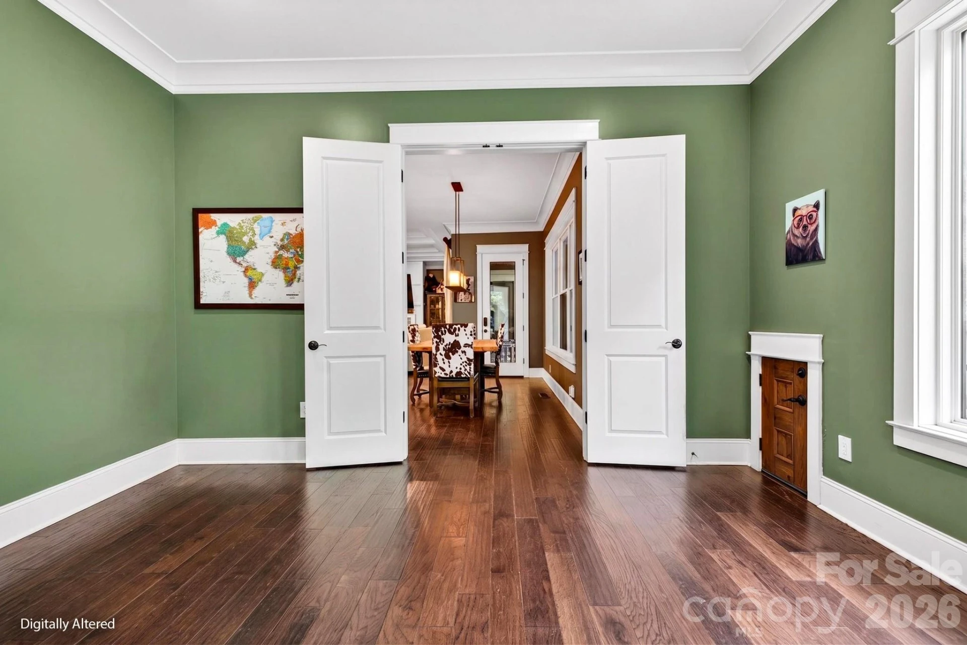 671 Mills River Way - Photo 10