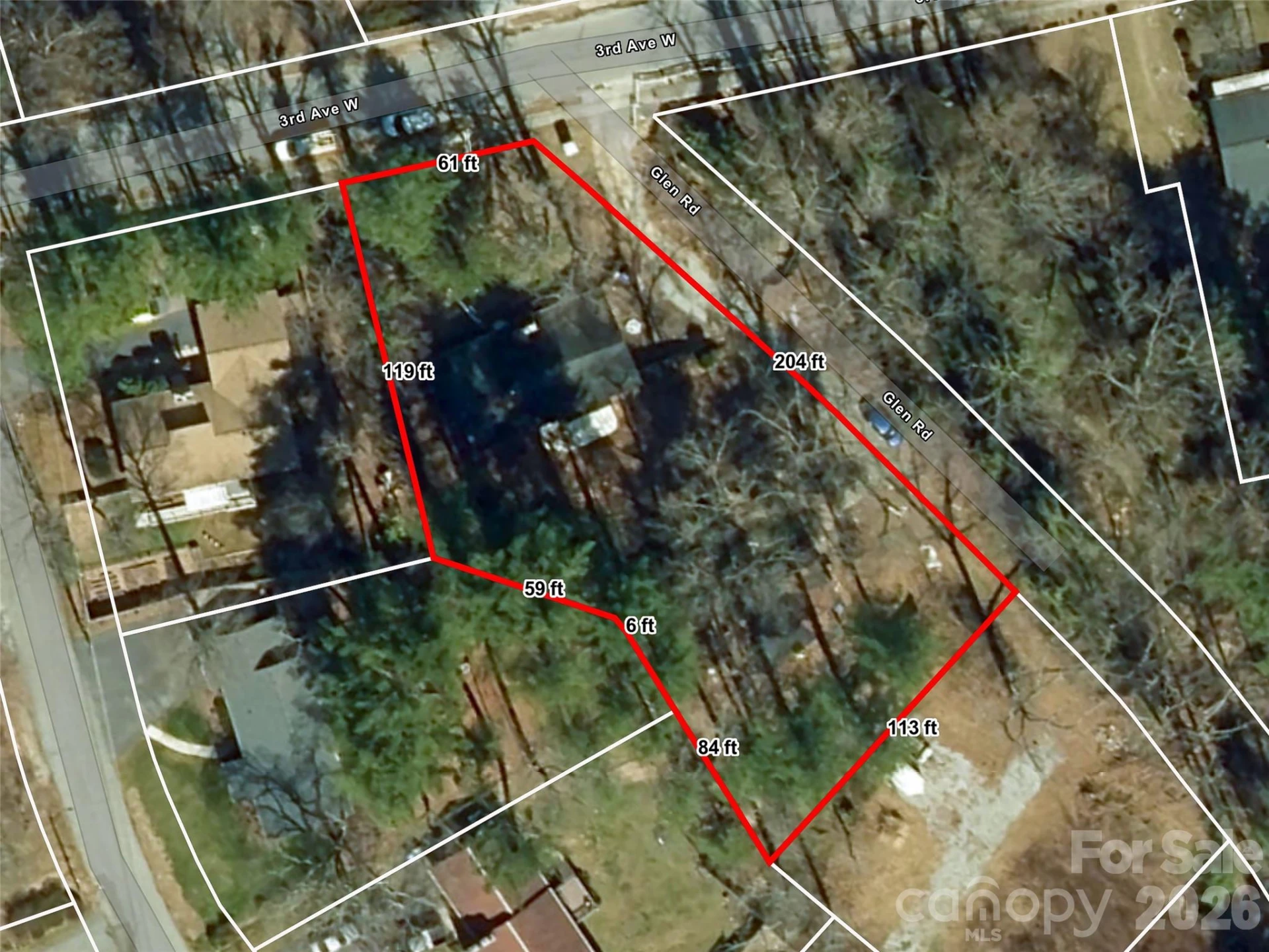 1110 3rd Avenue W - Photo 12