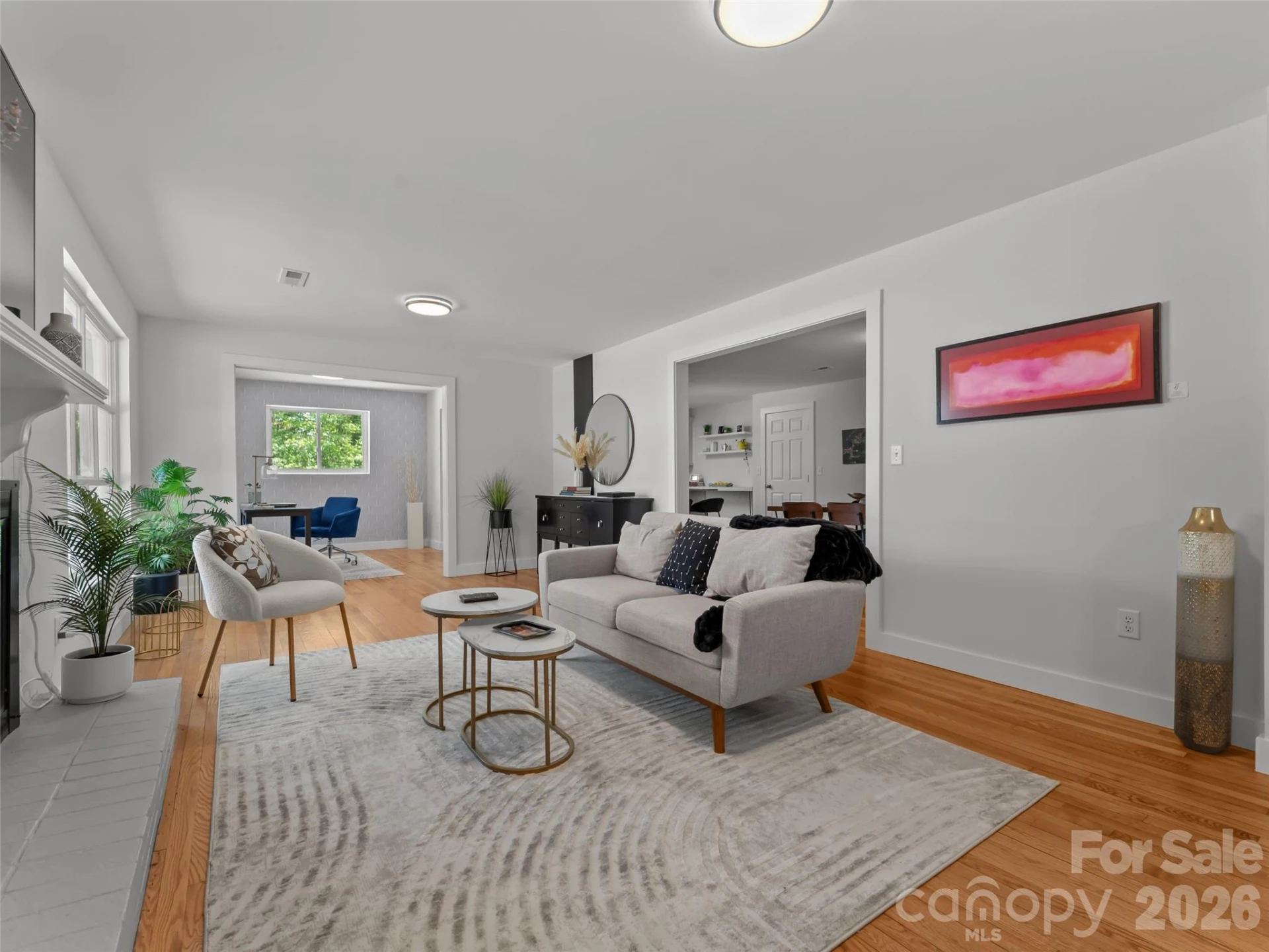 1110 3rd Avenue W - Photo 13