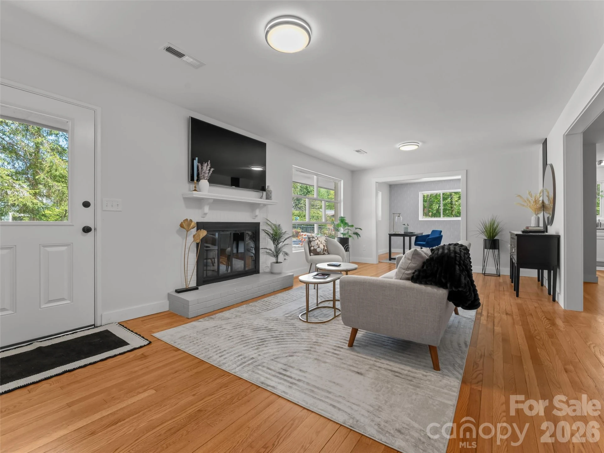 1110 3rd Avenue W - Photo 14
