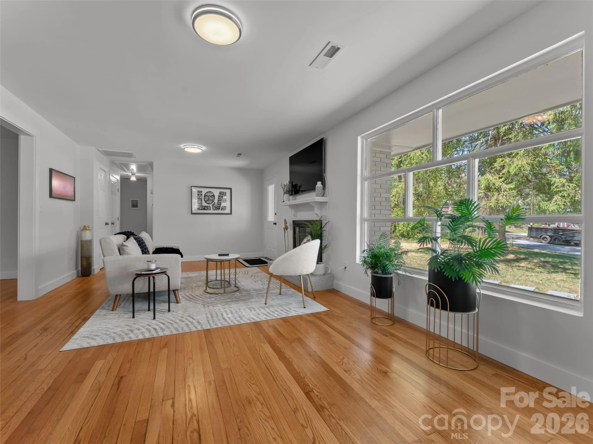 1110 3rd Avenue W - Photo 15