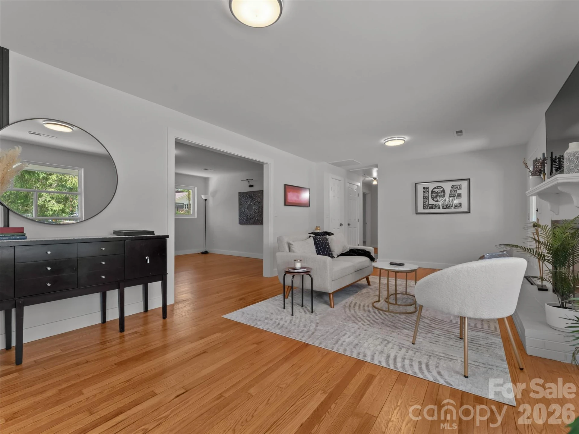 1110 3rd Avenue W - Photo 16