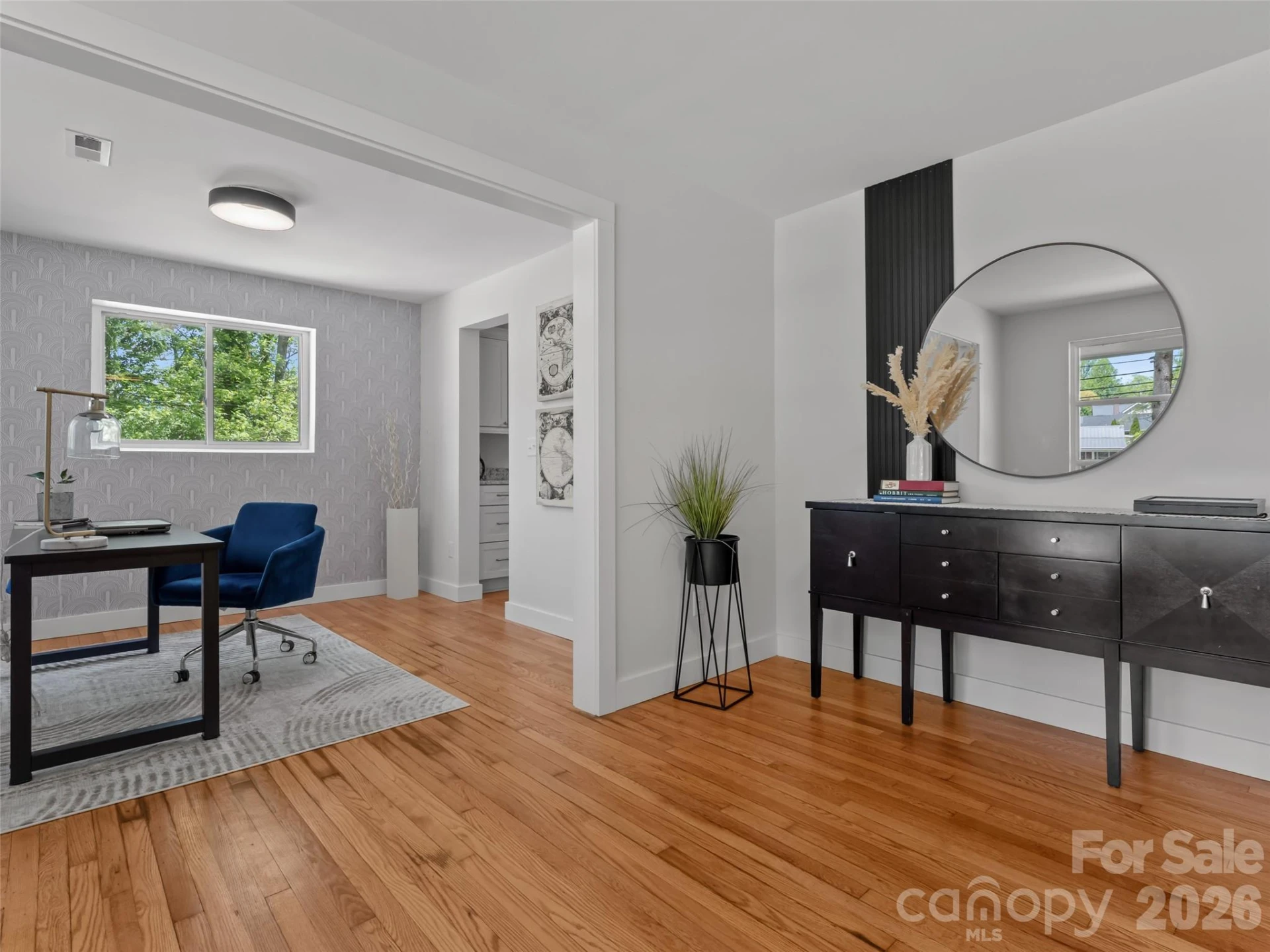 1110 3rd Avenue W - Photo 17