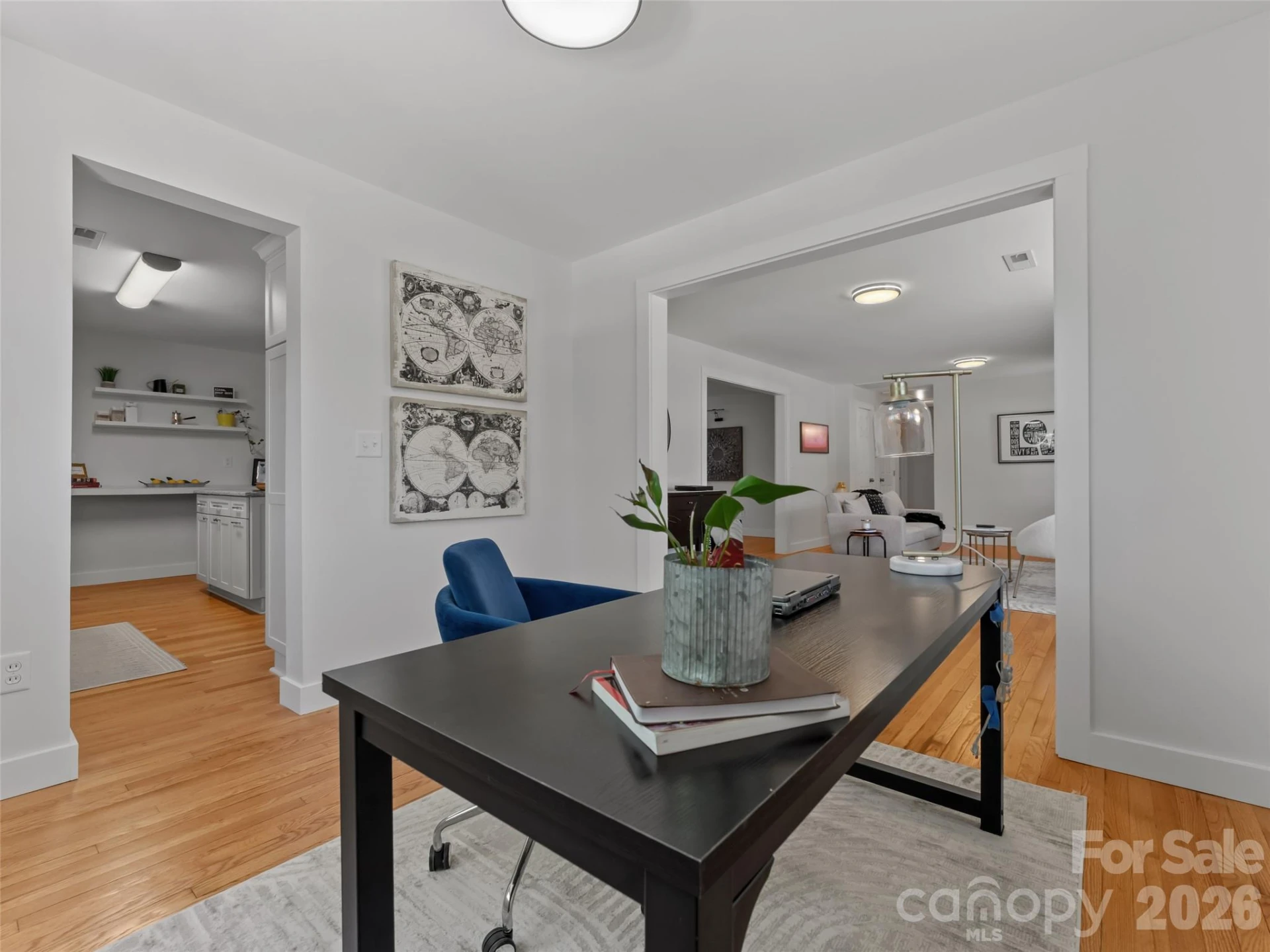 1110 3rd Avenue W - Photo 18