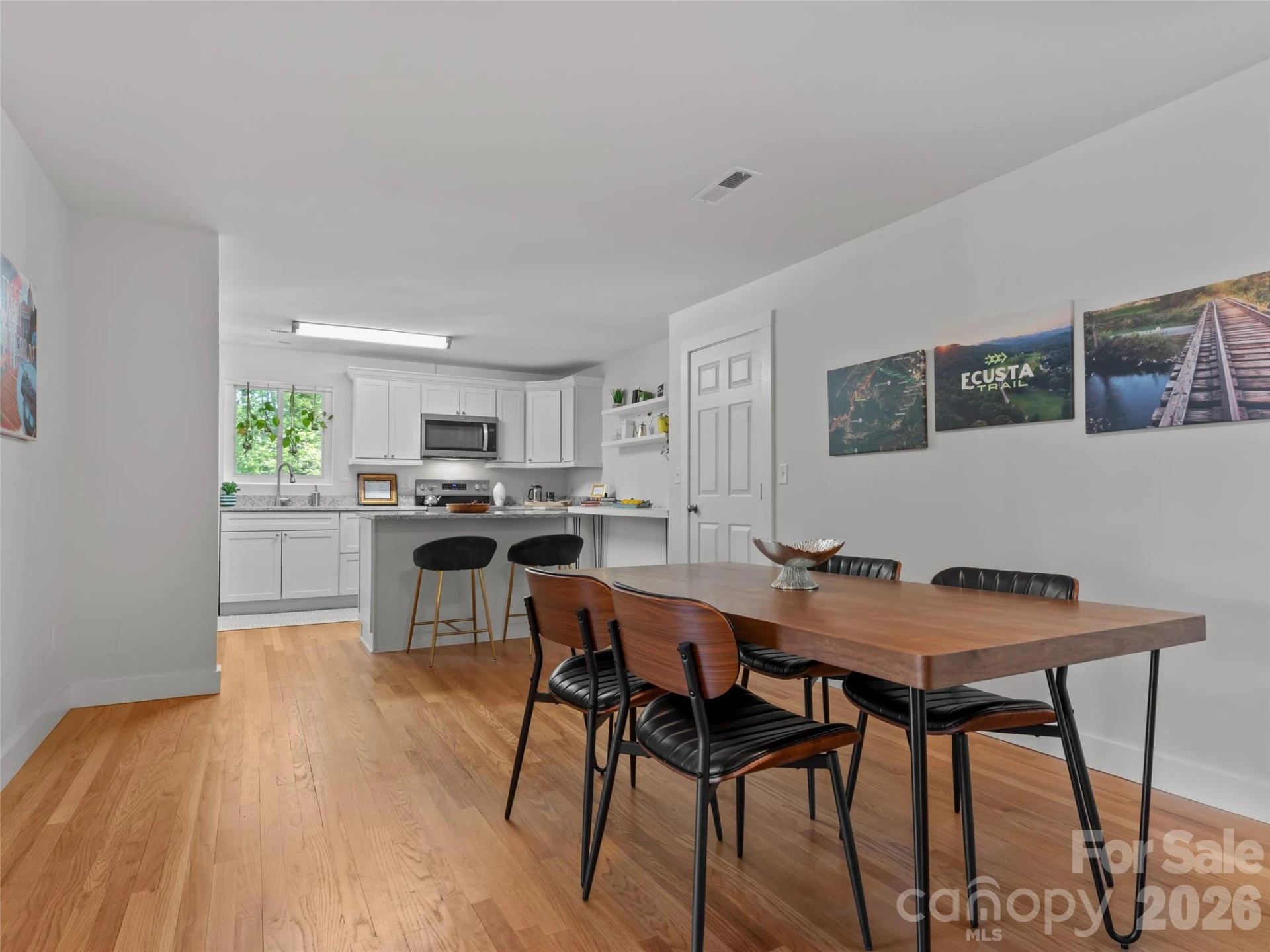 1110 3rd Avenue W - Photo 19