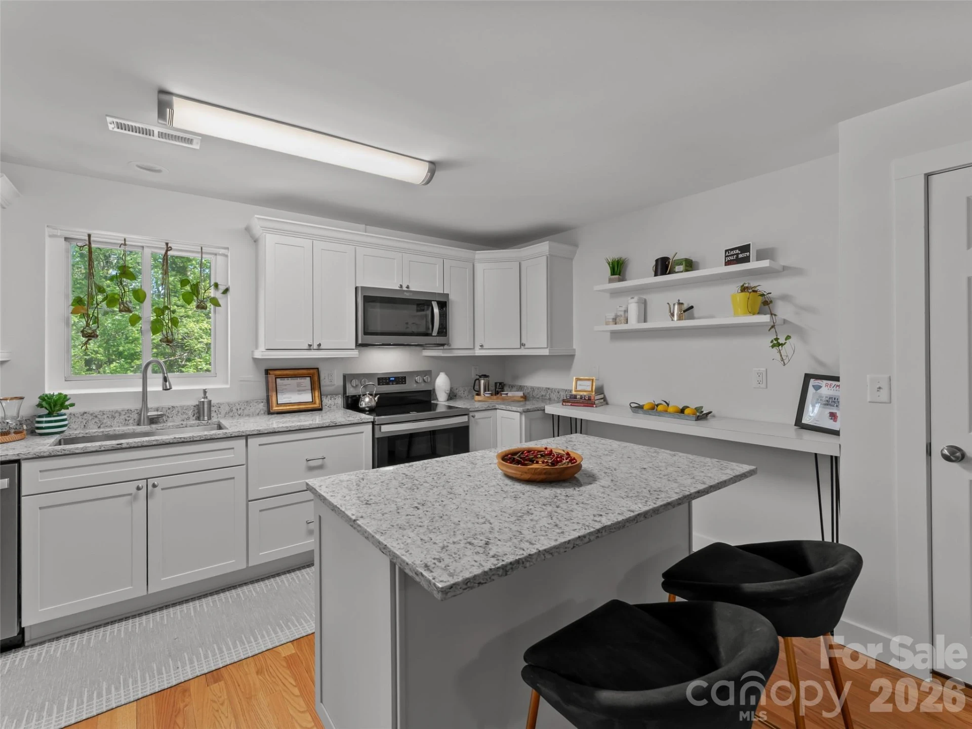 1110 3rd Avenue W - Photo 20
