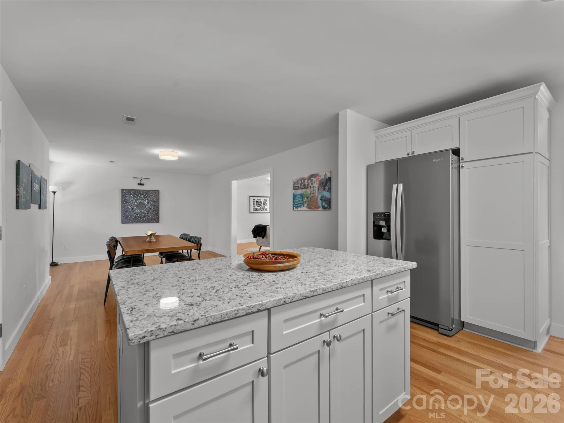 1110 3rd Avenue W - Photo 21