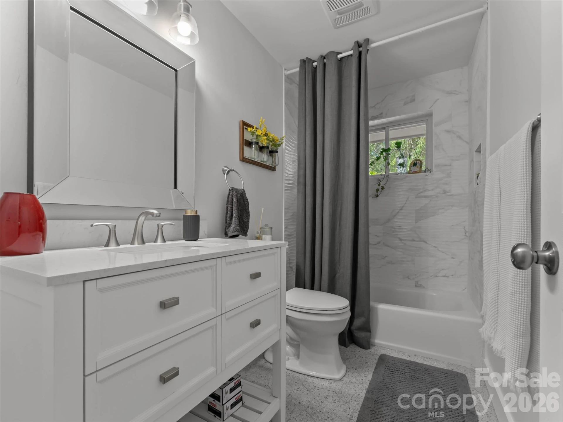 1110 3rd Avenue W - Photo 22
