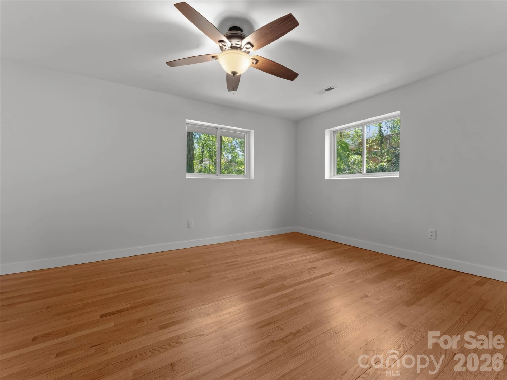 1110 3rd Avenue W - Photo 23