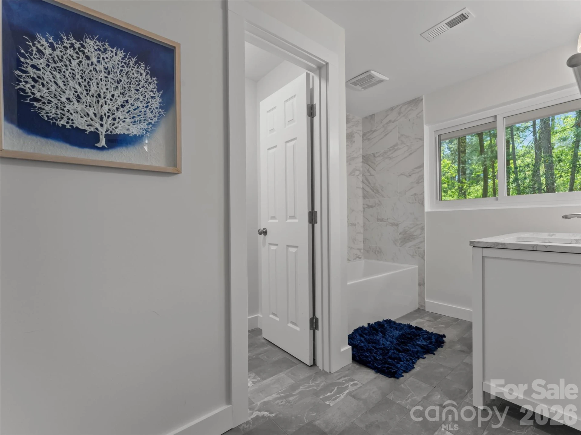 1110 3rd Avenue W - Photo 24