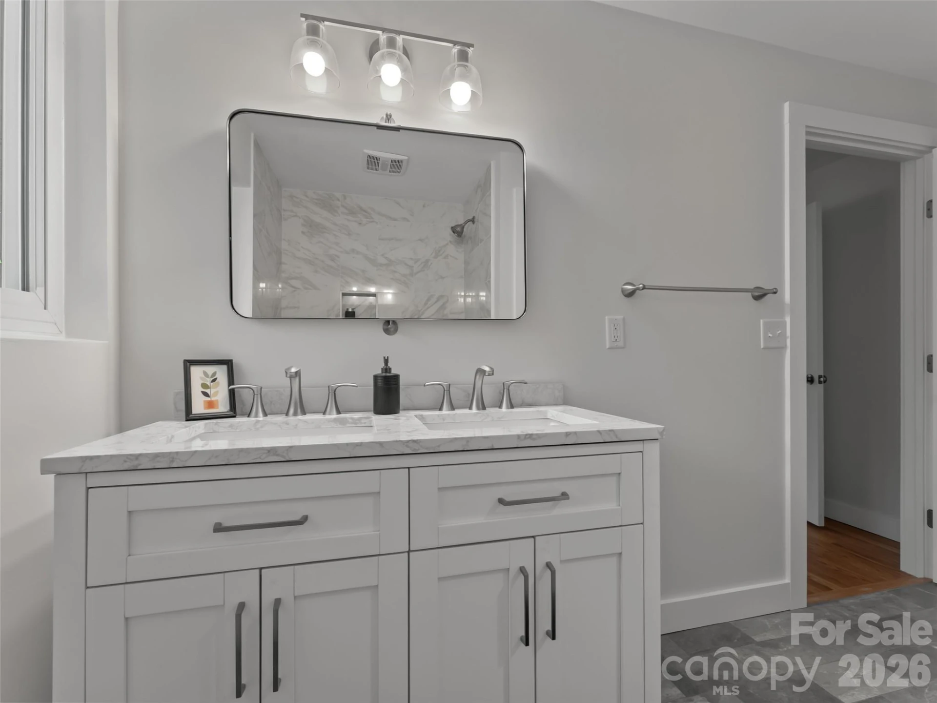 1110 3rd Avenue W - Photo 25