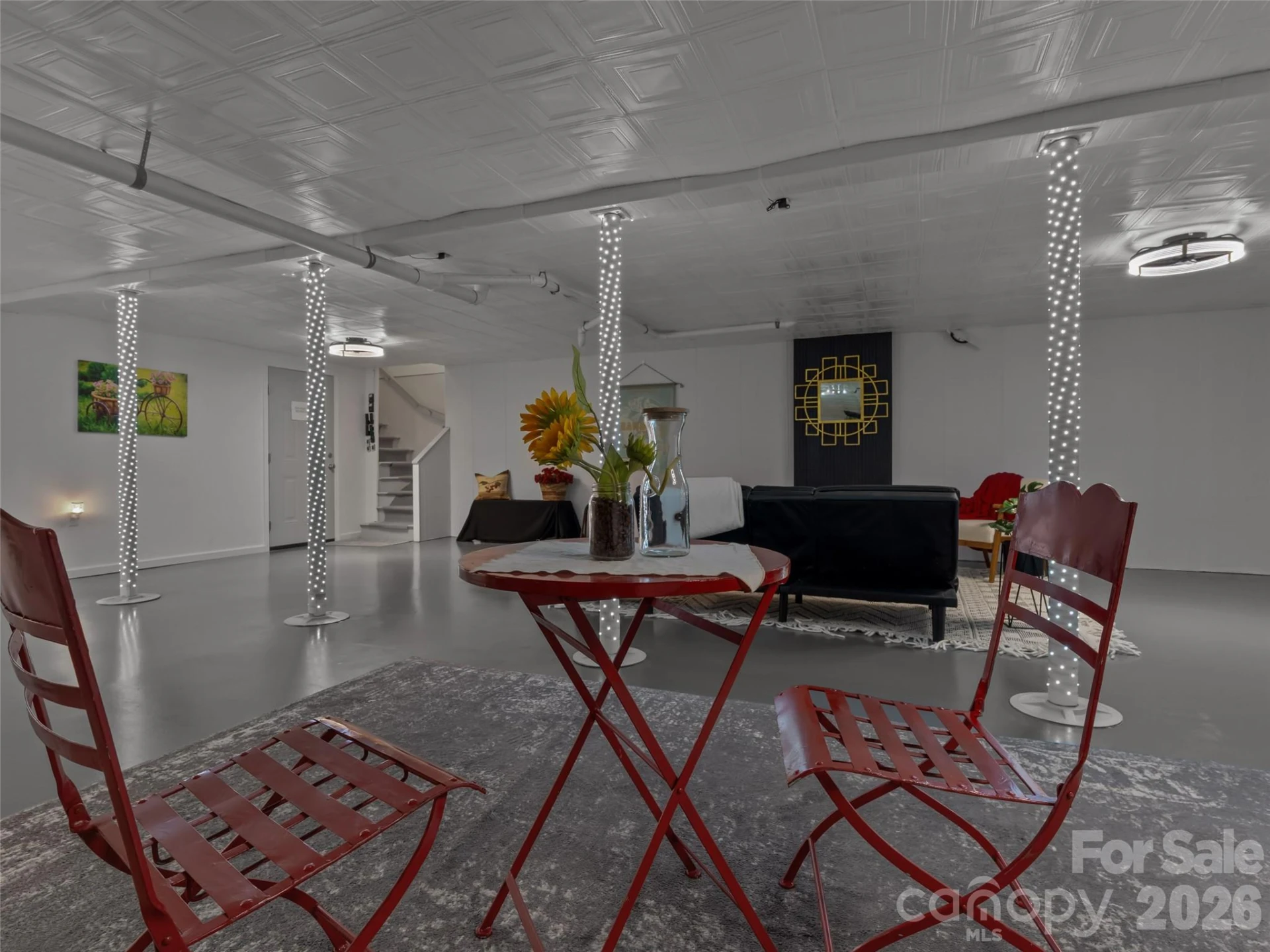 1110 3rd Avenue W - Photo 26