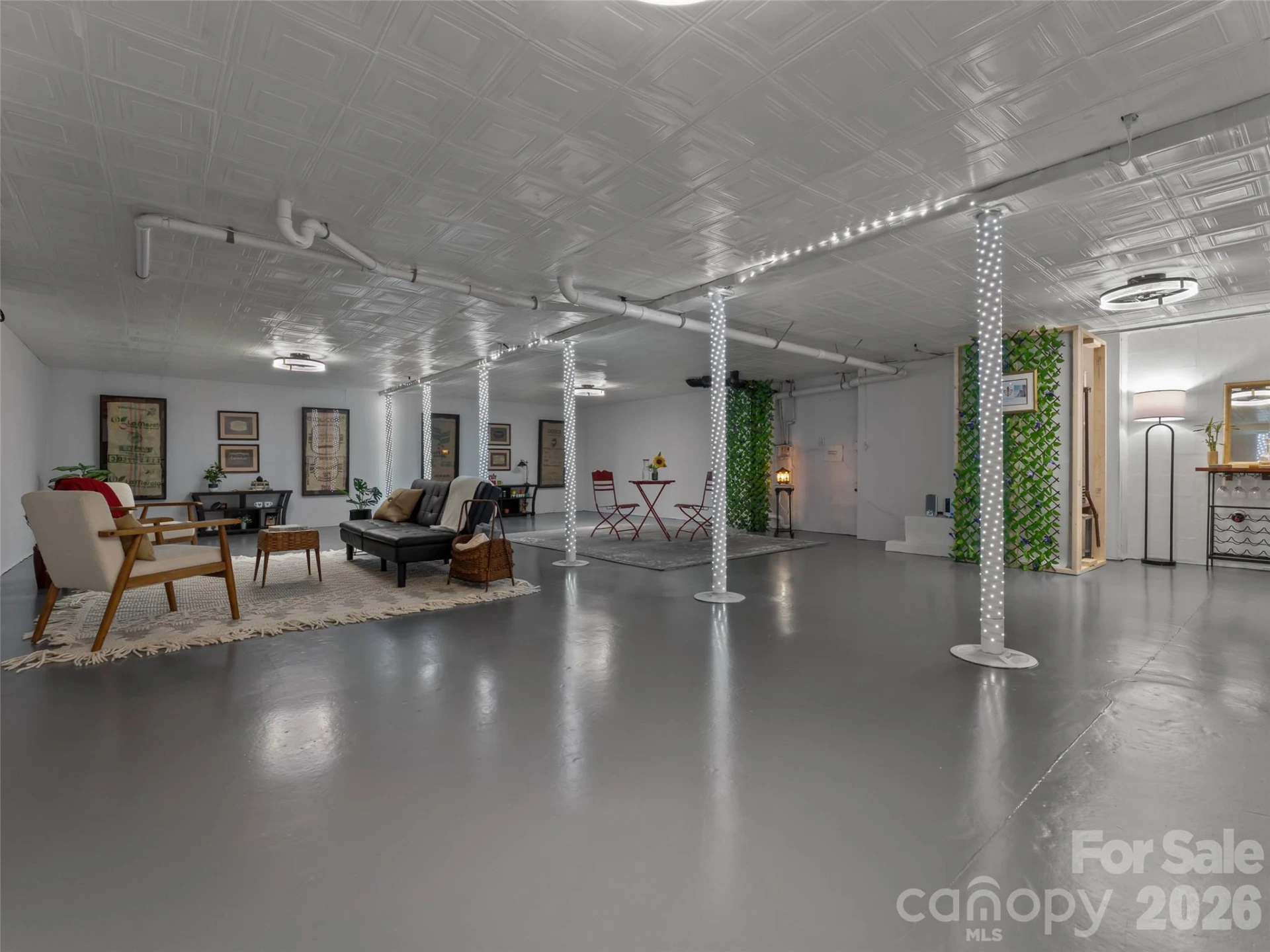 1110 3rd Avenue W - Photo 27