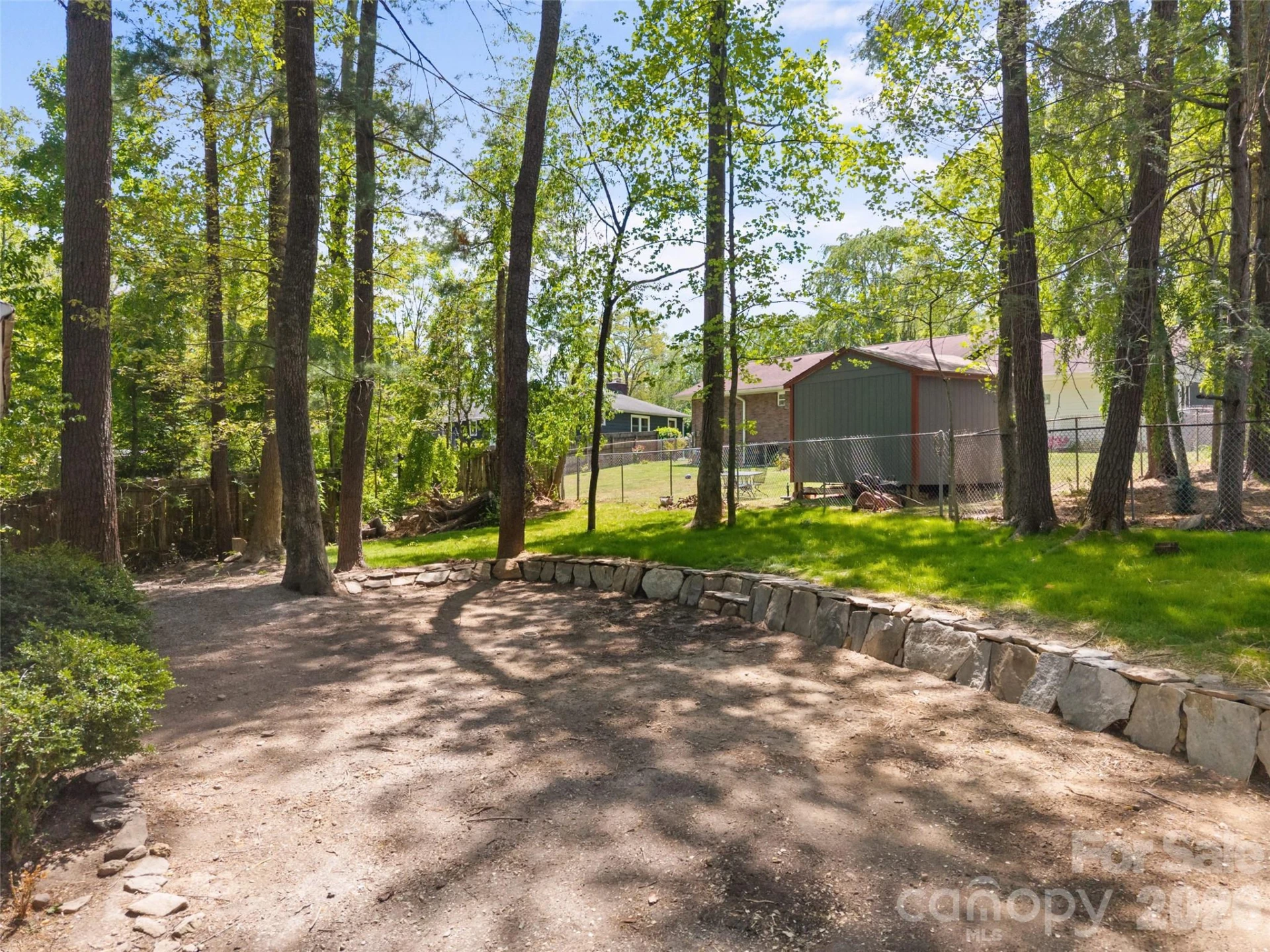 1110 3rd Avenue W - Photo 28