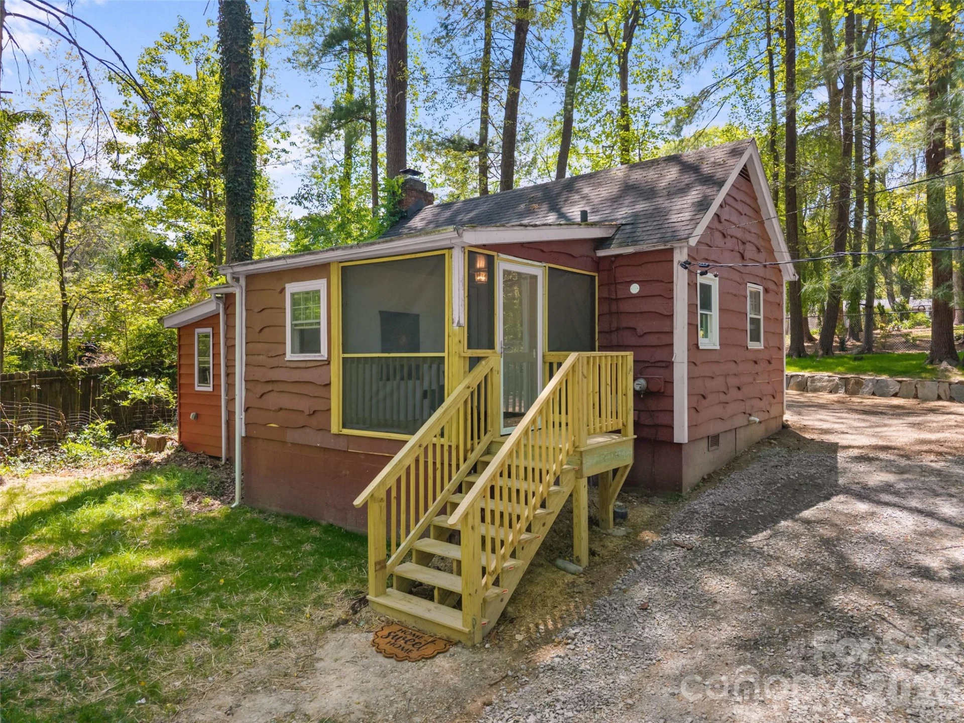 1110 3rd Avenue W - Photo 29