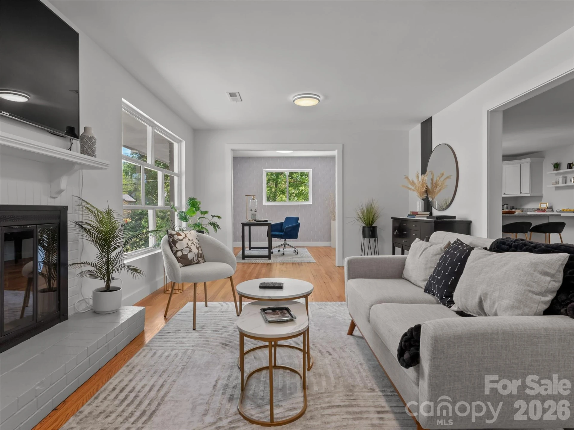 1110 3rd Avenue W - Photo 4