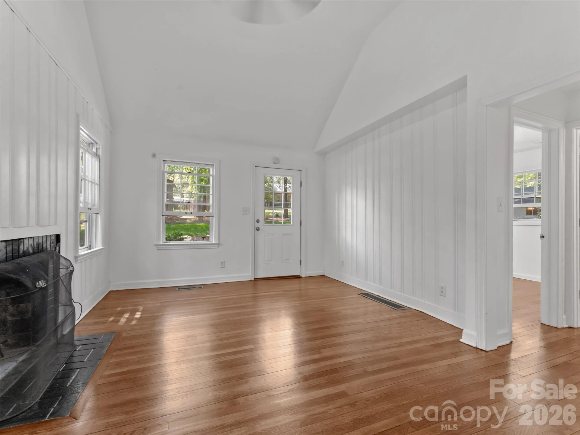 1110 3rd Avenue W - Photo 33