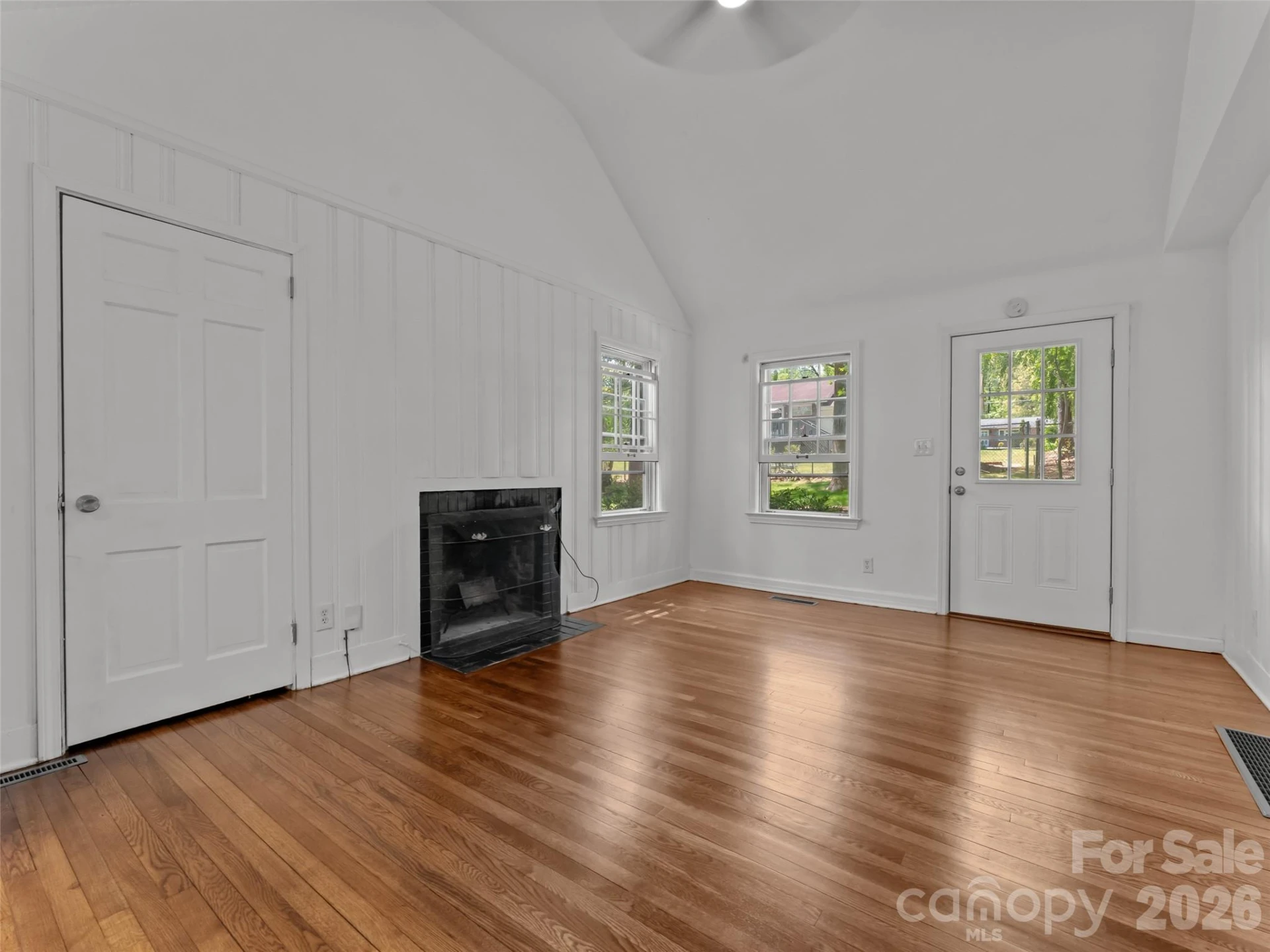 1110 3rd Avenue W - Photo 34