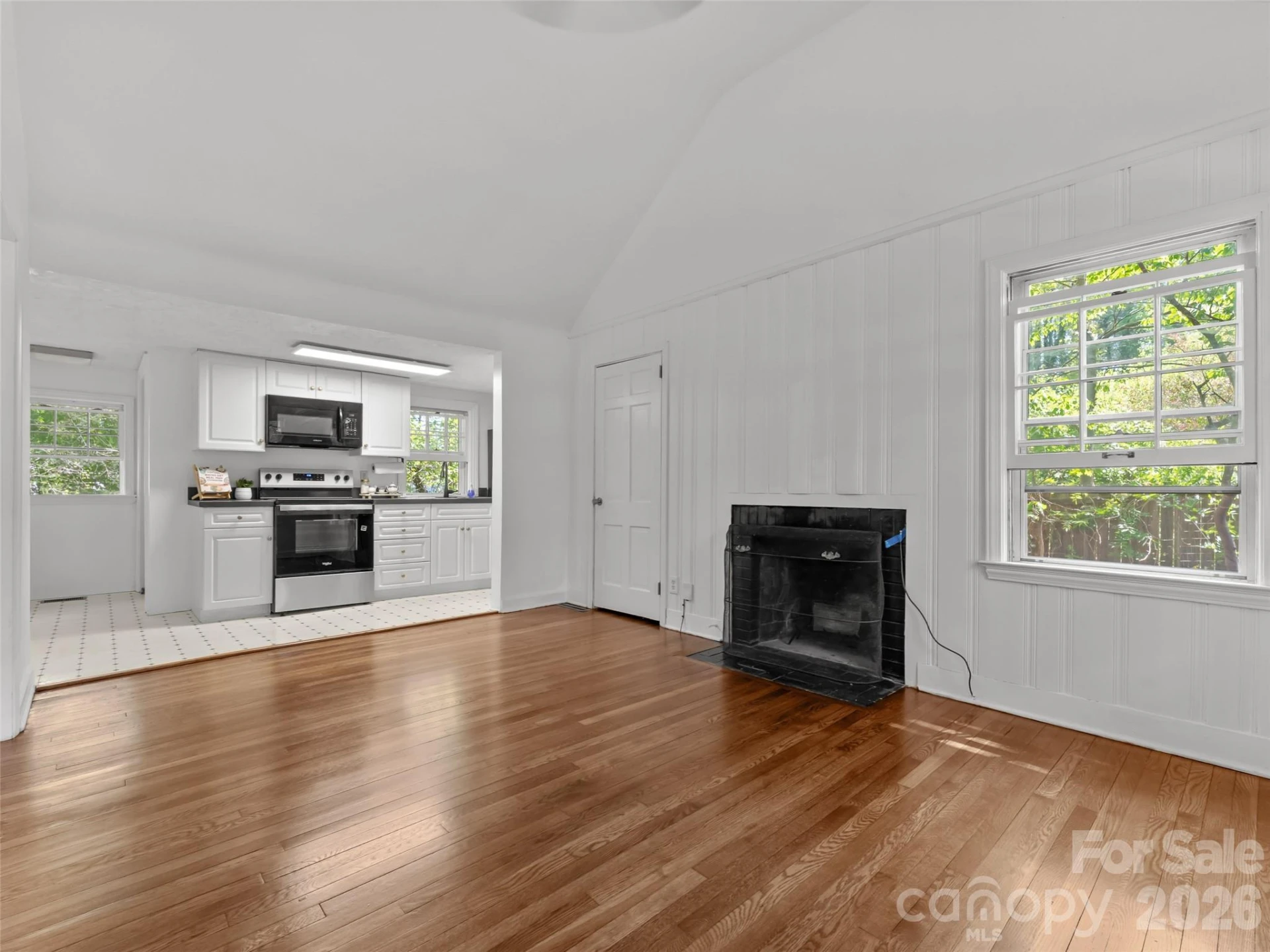 1110 3rd Avenue W - Photo 35