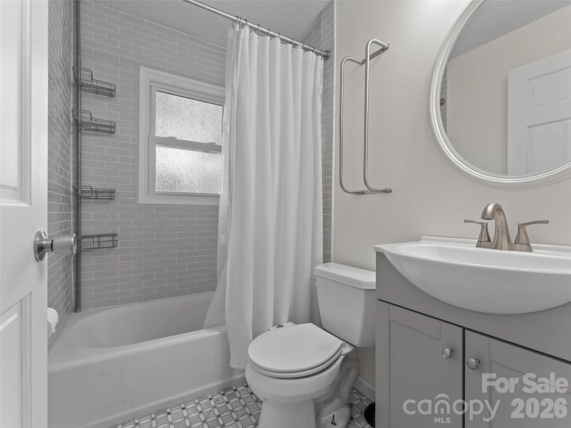 1110 3rd Avenue W - Photo 36