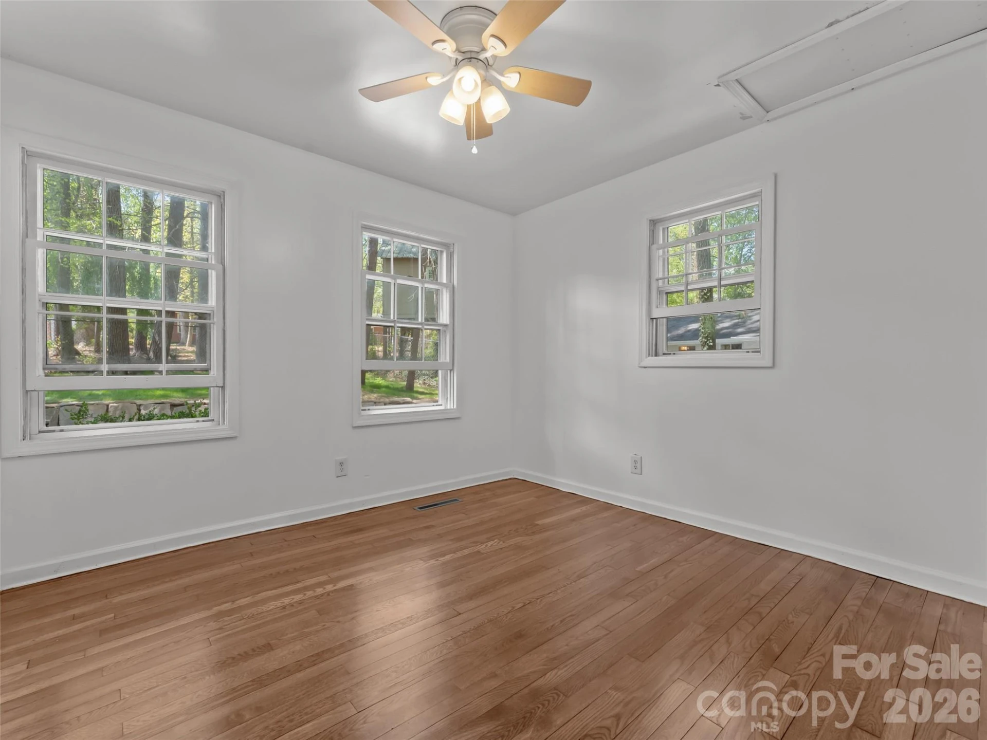 1110 3rd Avenue W - Photo 37