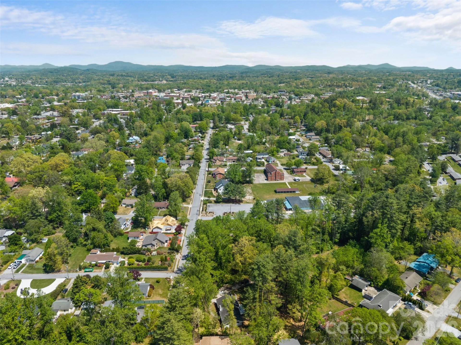 1110 3rd Avenue W - Photo 38