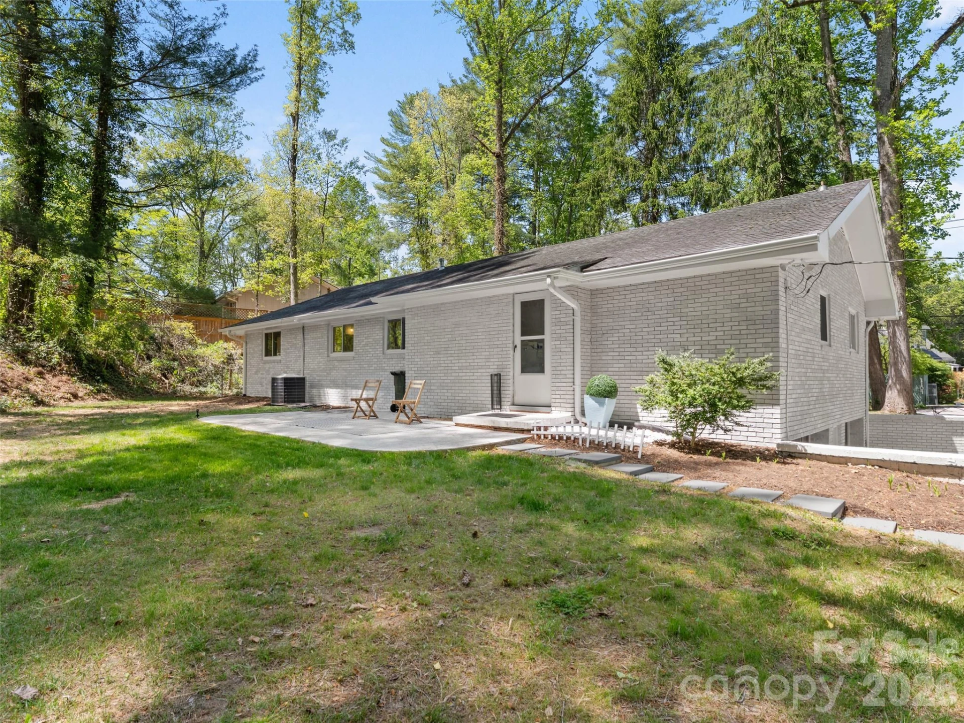 1110 3rd Avenue W - Photo 8