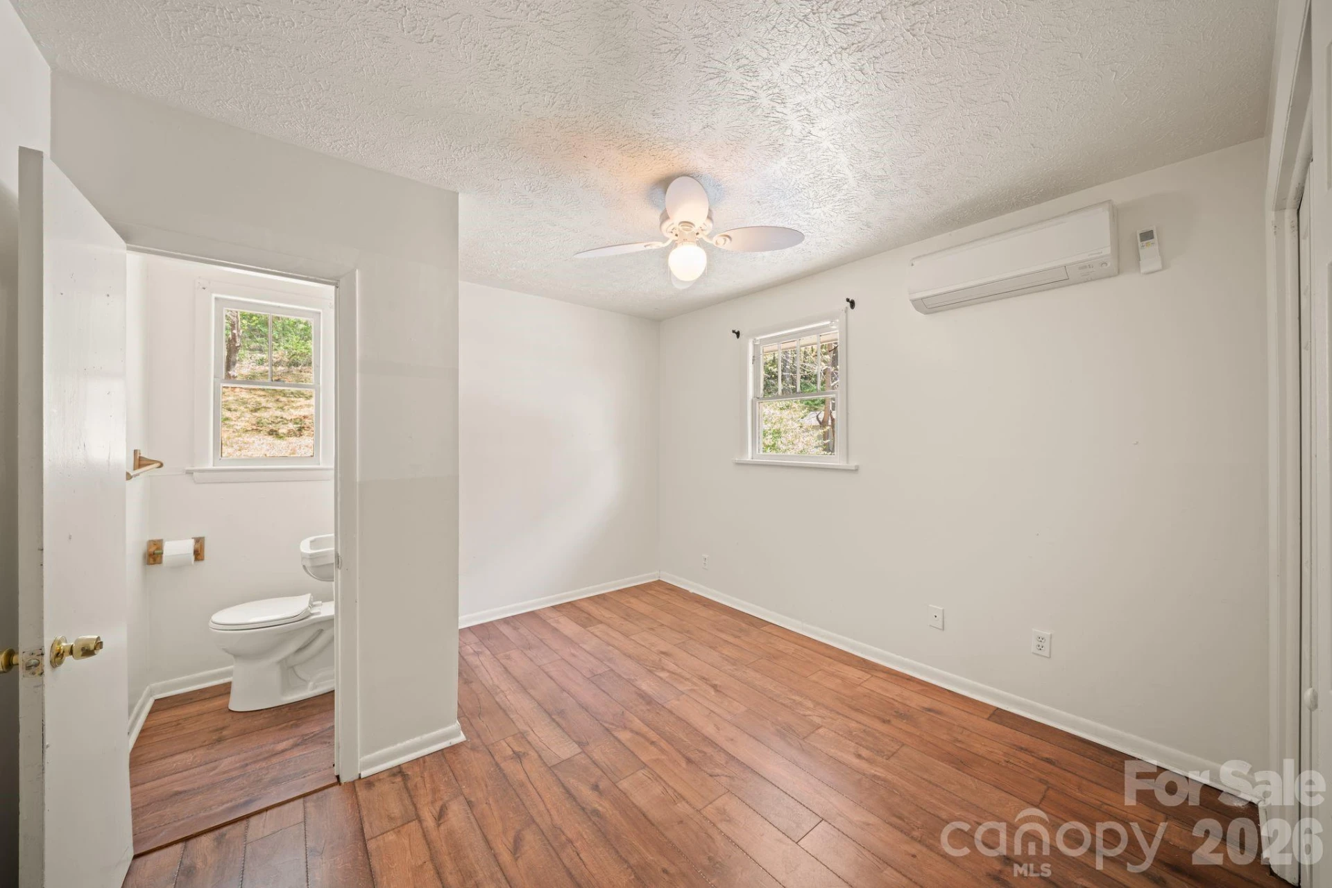 290 Hookers Gap Road - Photo 25