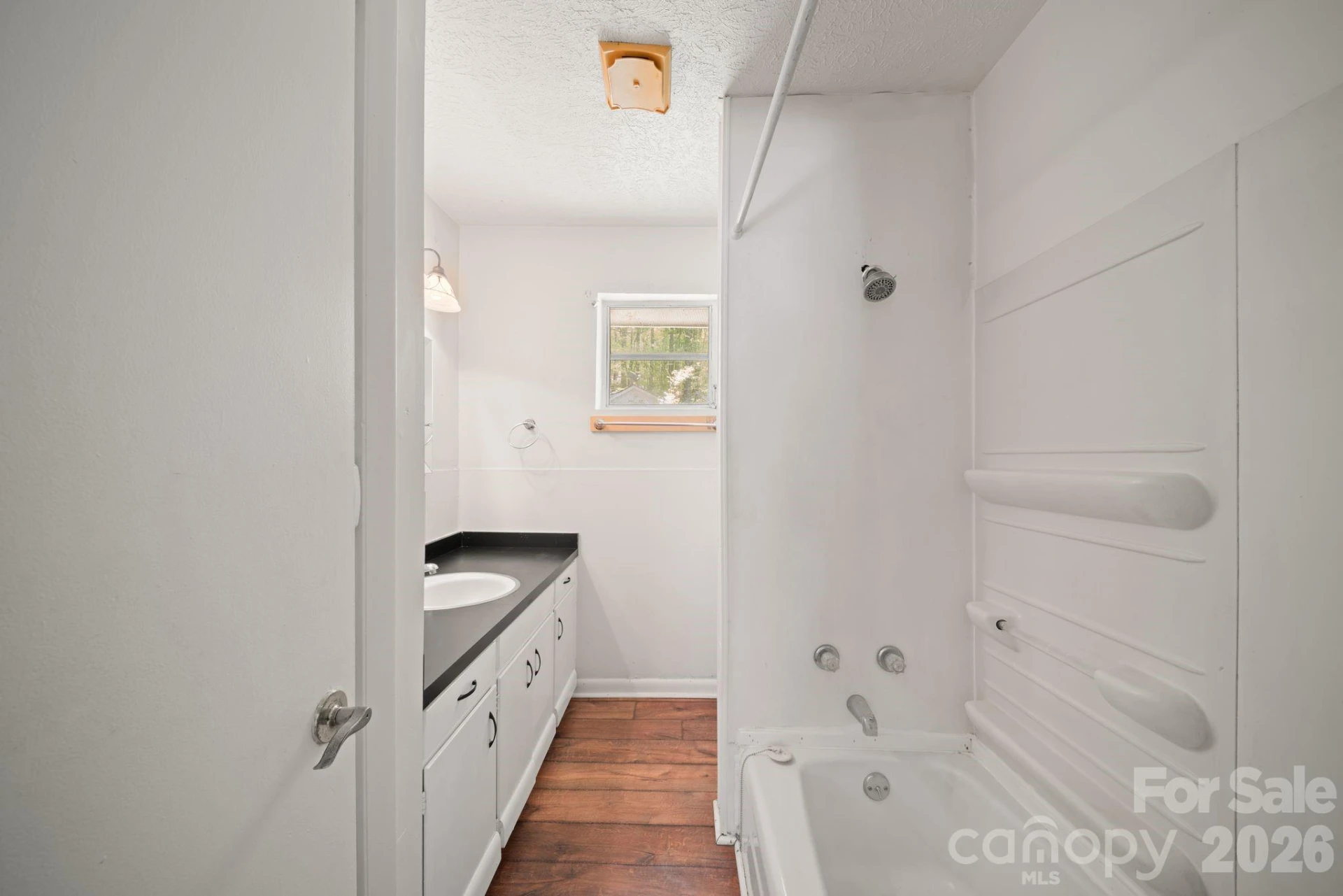 290 Hookers Gap Road - Photo 26