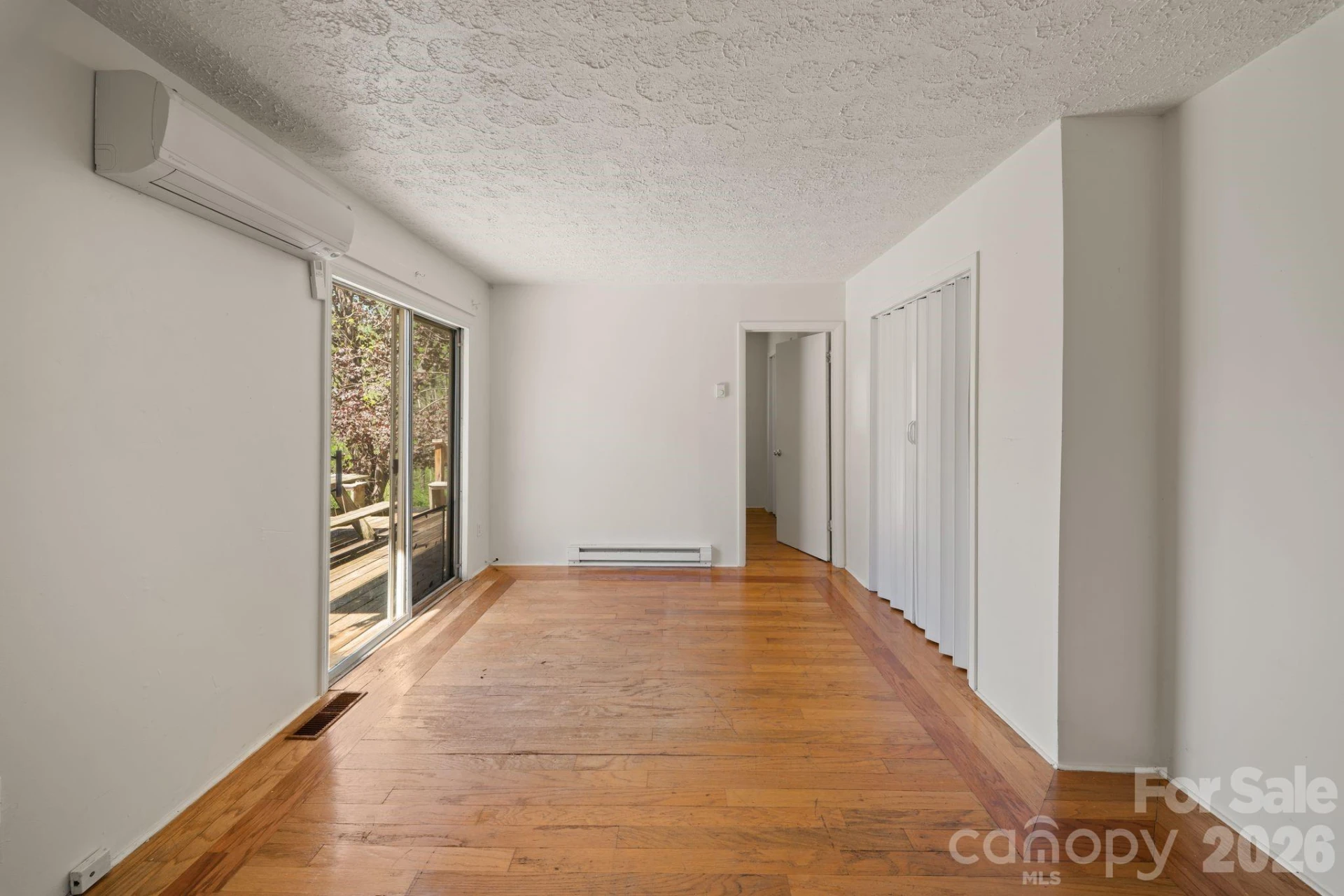 290 Hookers Gap Road - Photo 31