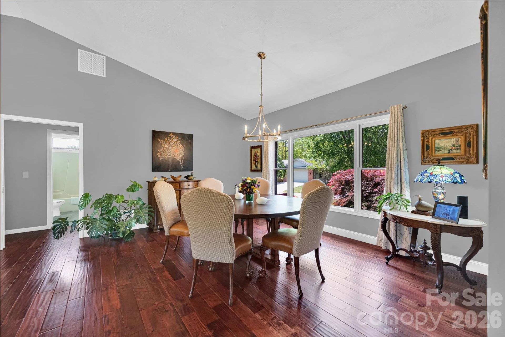 108 Fairway Knoll Drive - Photo 2