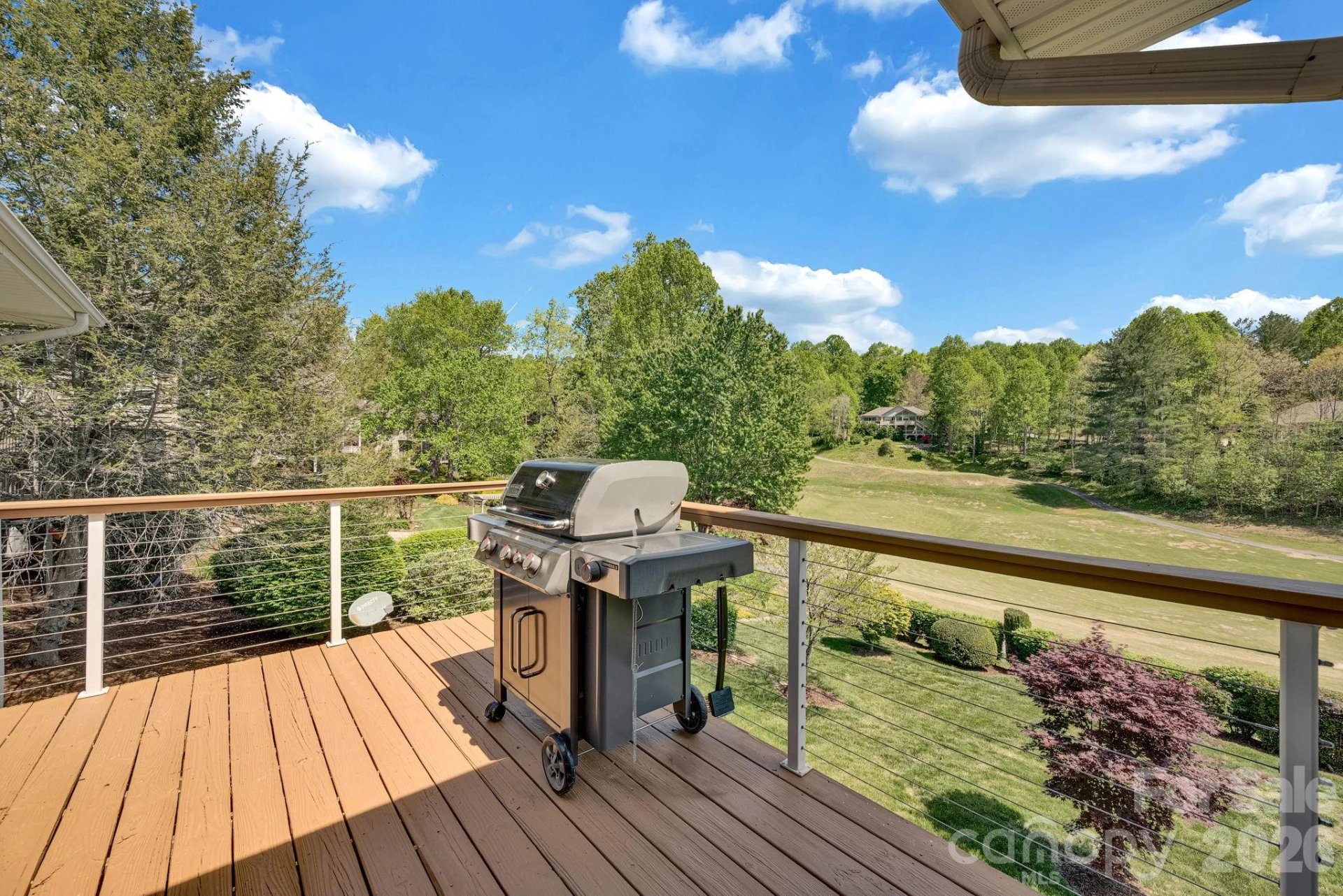 108 Fairway Knoll Drive - Photo 13