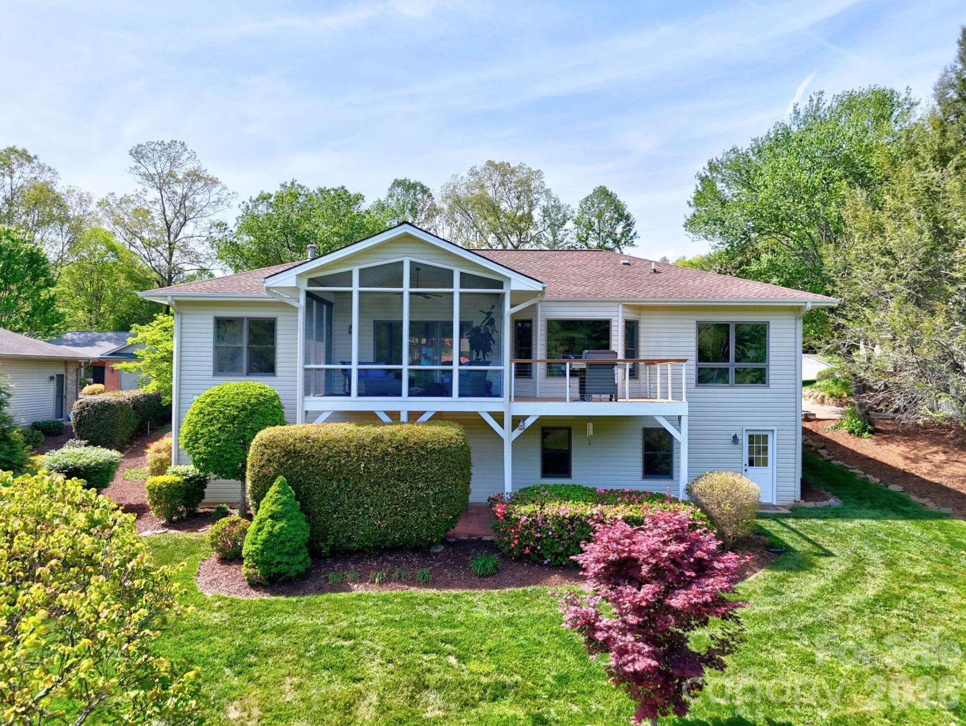 108 Fairway Knoll Drive - Photo 14