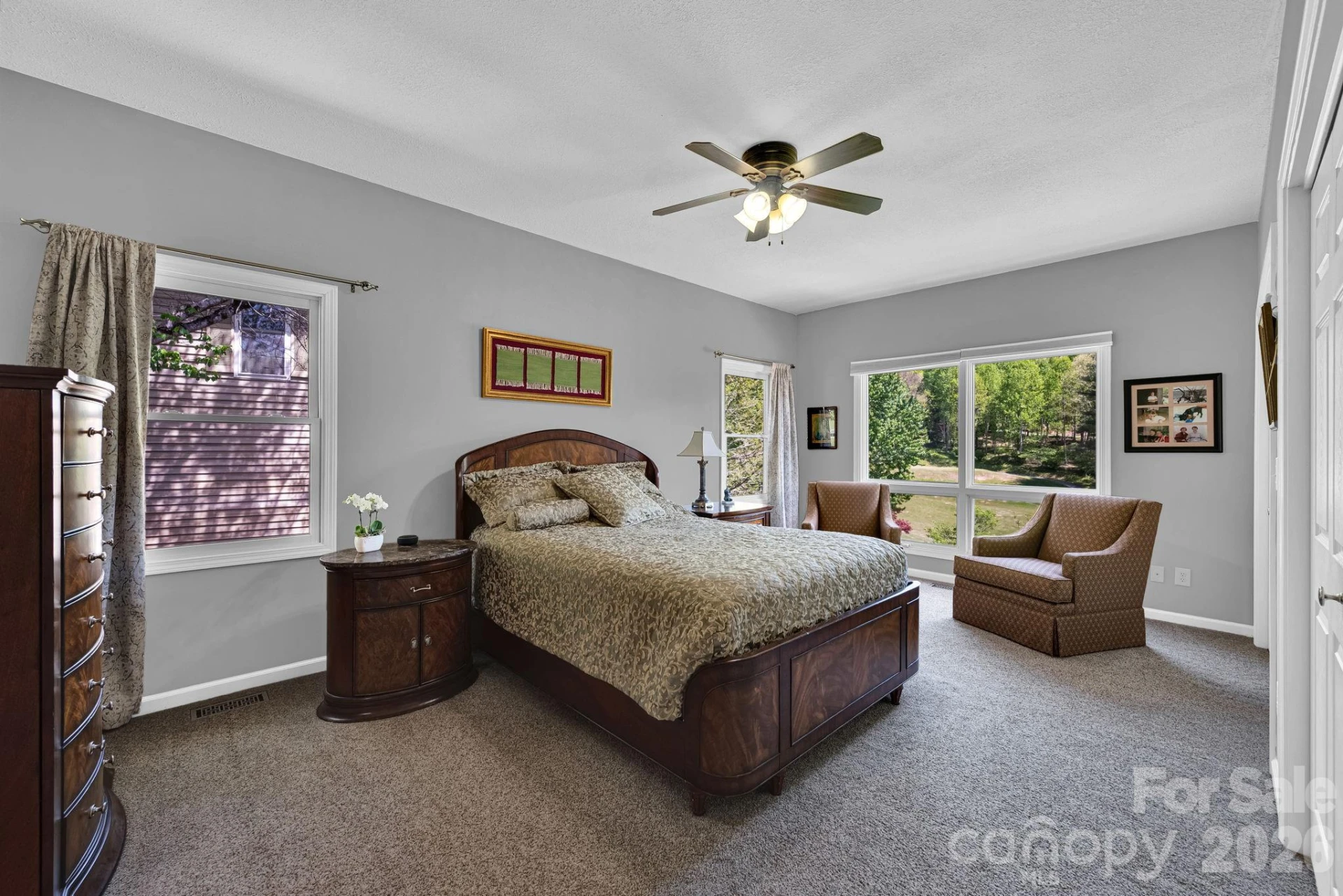 108 Fairway Knoll Drive - Photo 15